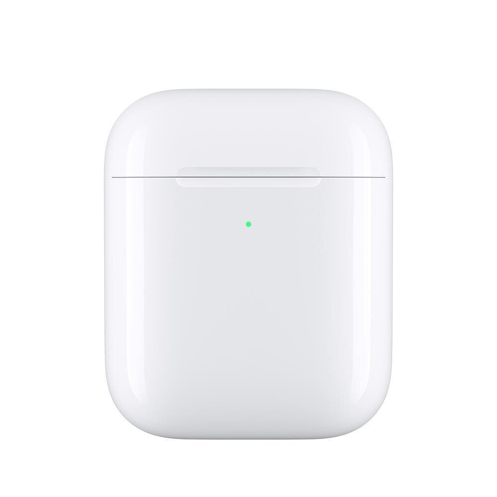 AirPods için Kablosuz Şarj Kutusu MR8U2TU/A MR8U2TU/A