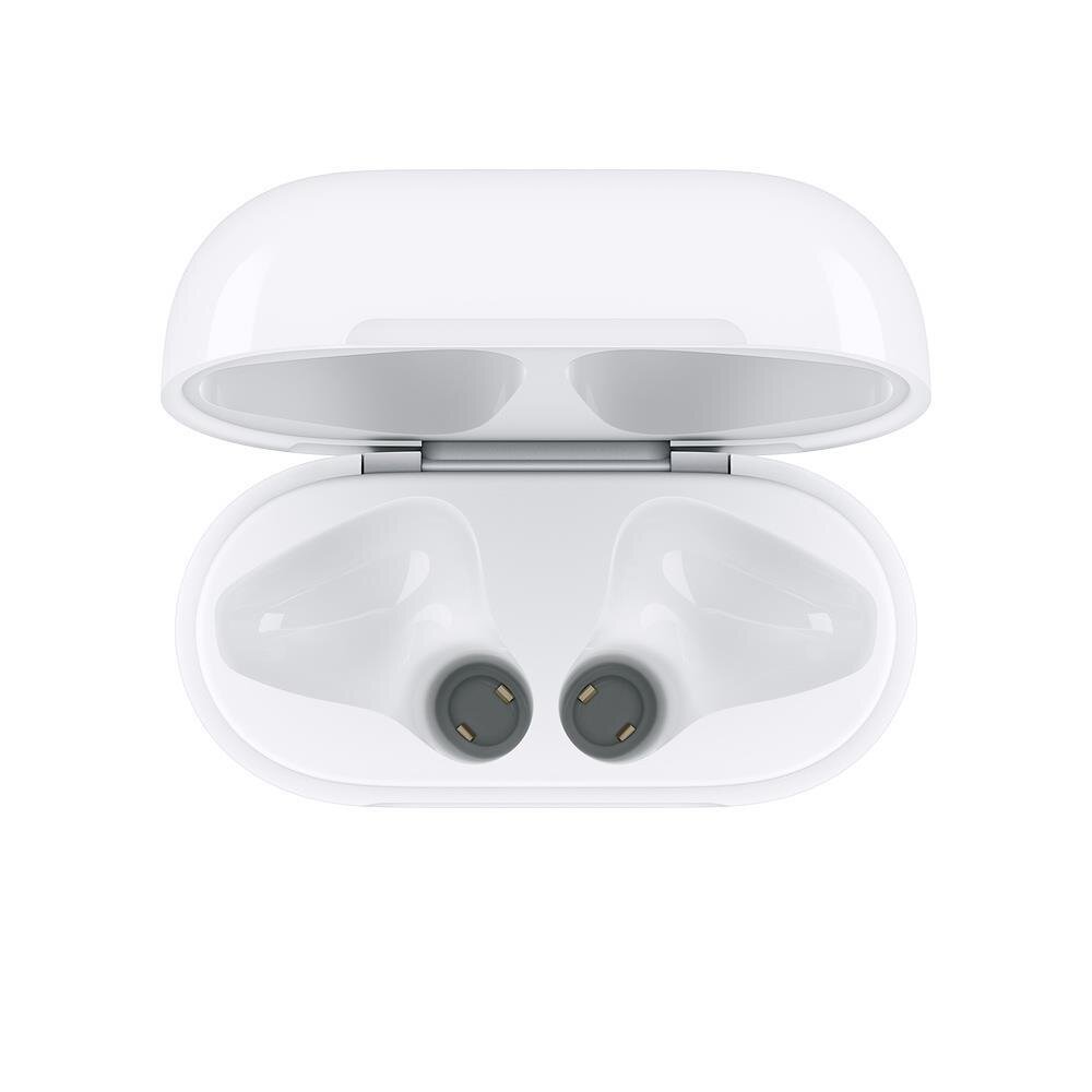 AirPods için Kablosuz Şarj Kutusu MR8U2TU/A MR8U2TU/A