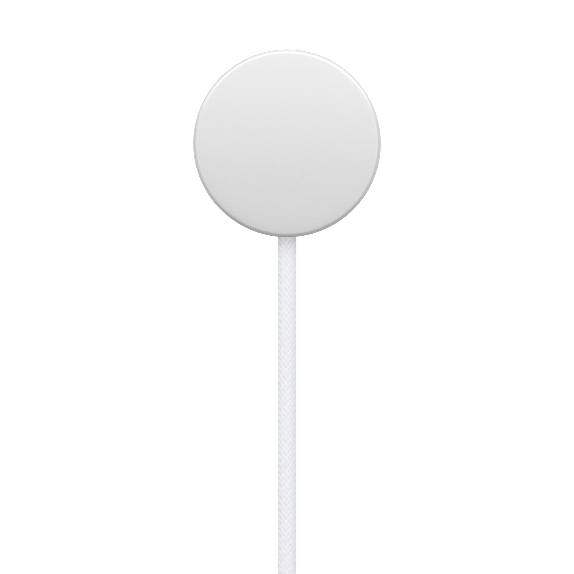 Apple Watch Manyetik Hızlı Şarj Aygıtı - USB-C Kablosu (1 m) MT0H3ZM/A