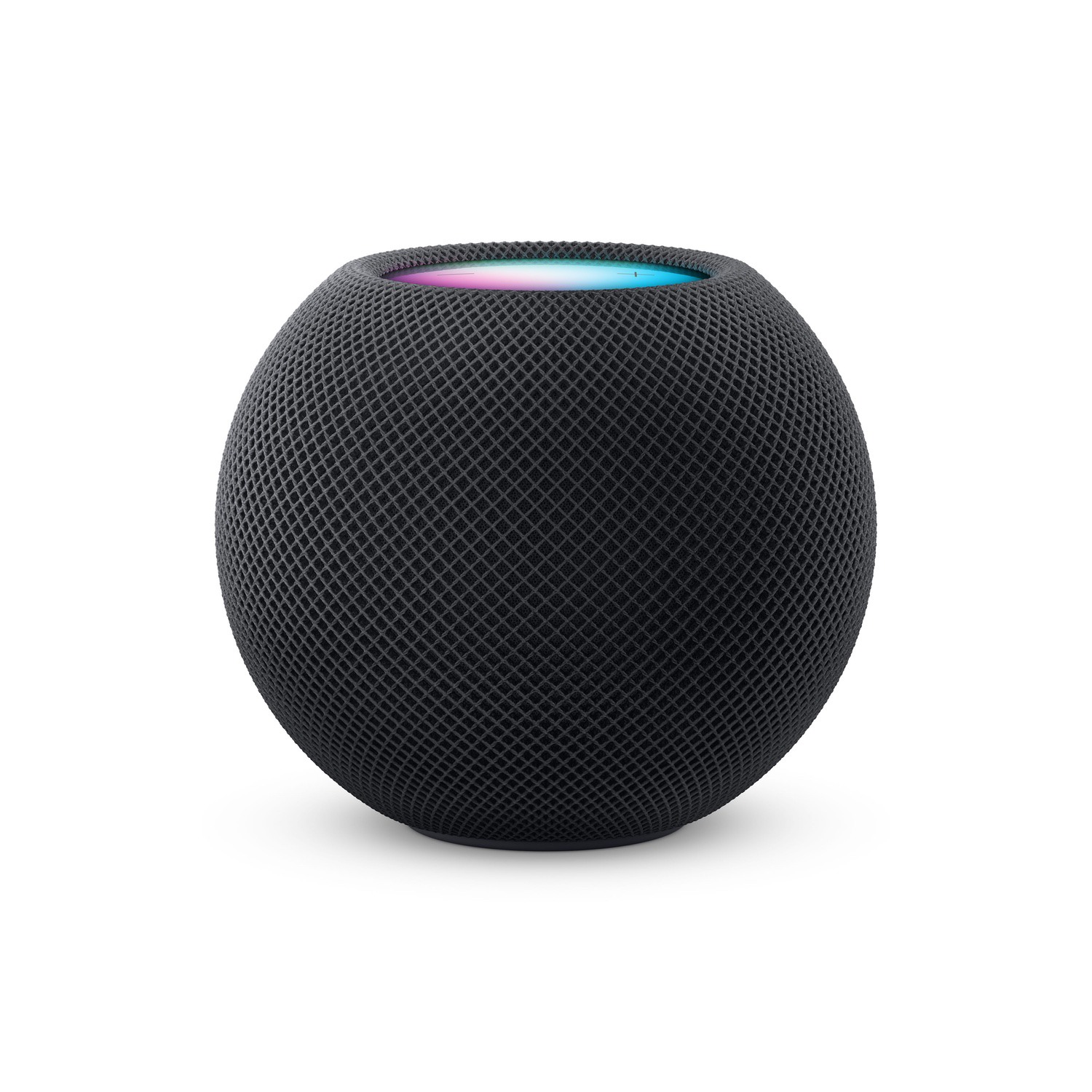 Apple HomePod Mini - Midnight MTJT3D/A