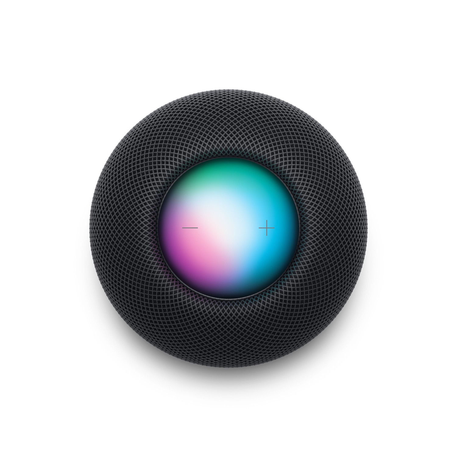 Apple HomePod Mini - Midnight MTJT3D/A