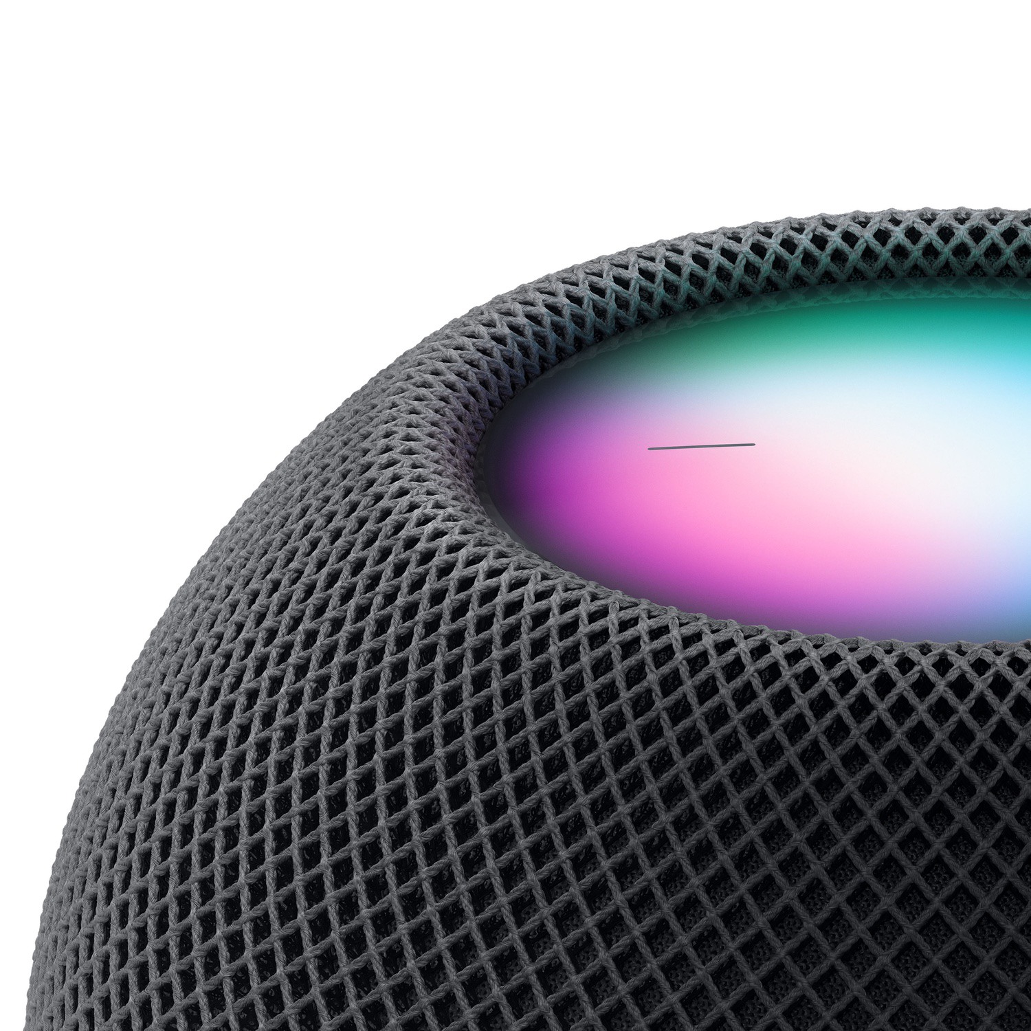 Apple HomePod Mini - Midnight MTJT3D/A
