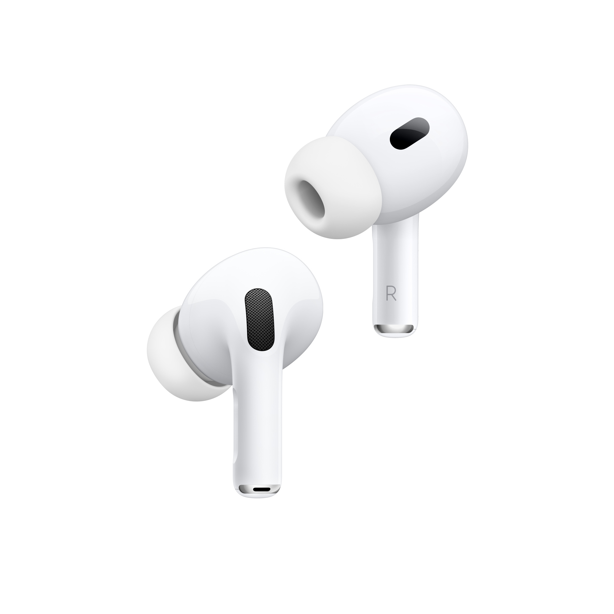 AirPods Pro 2 MTJV3TU/A