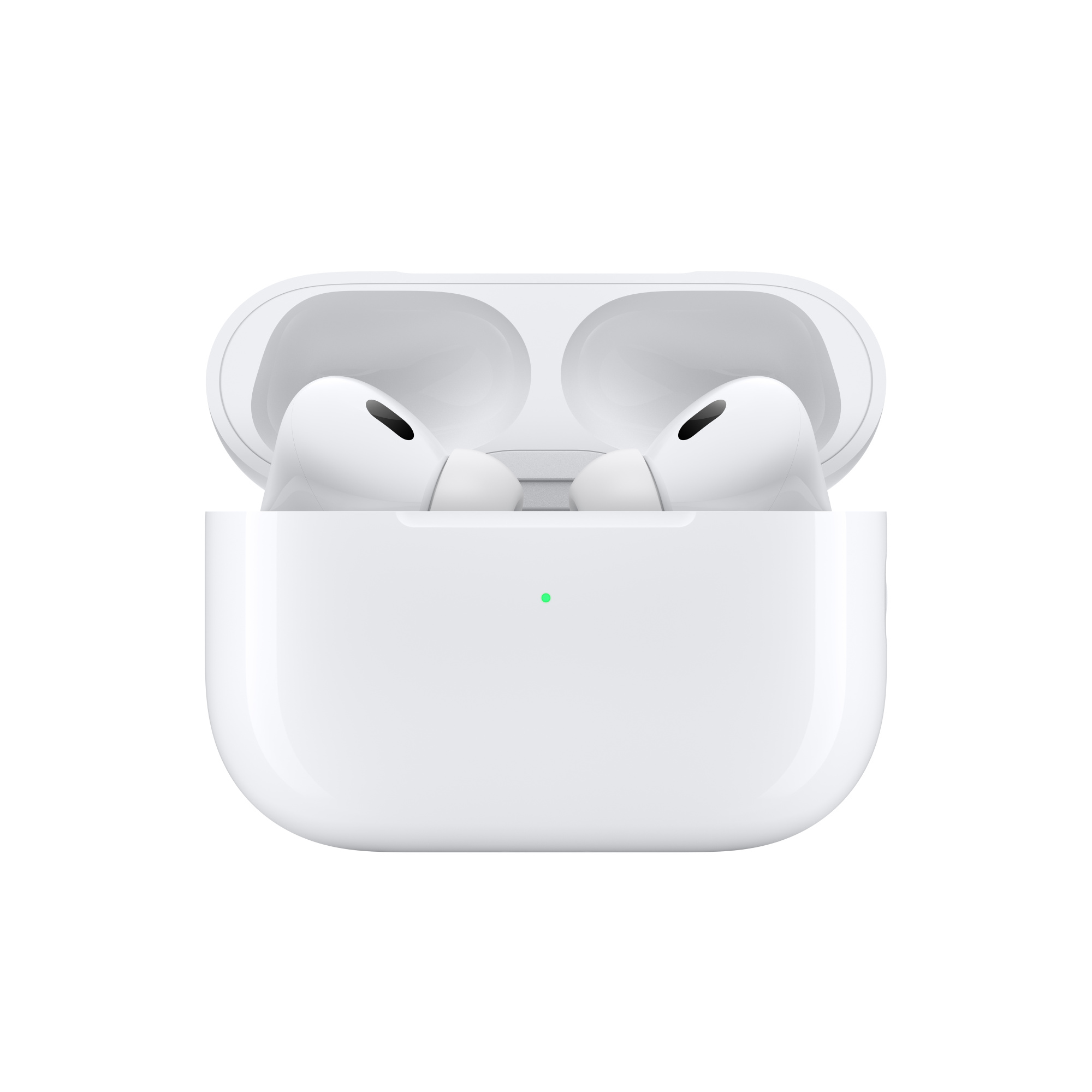AirPods Pro 2 MTJV3TU/A