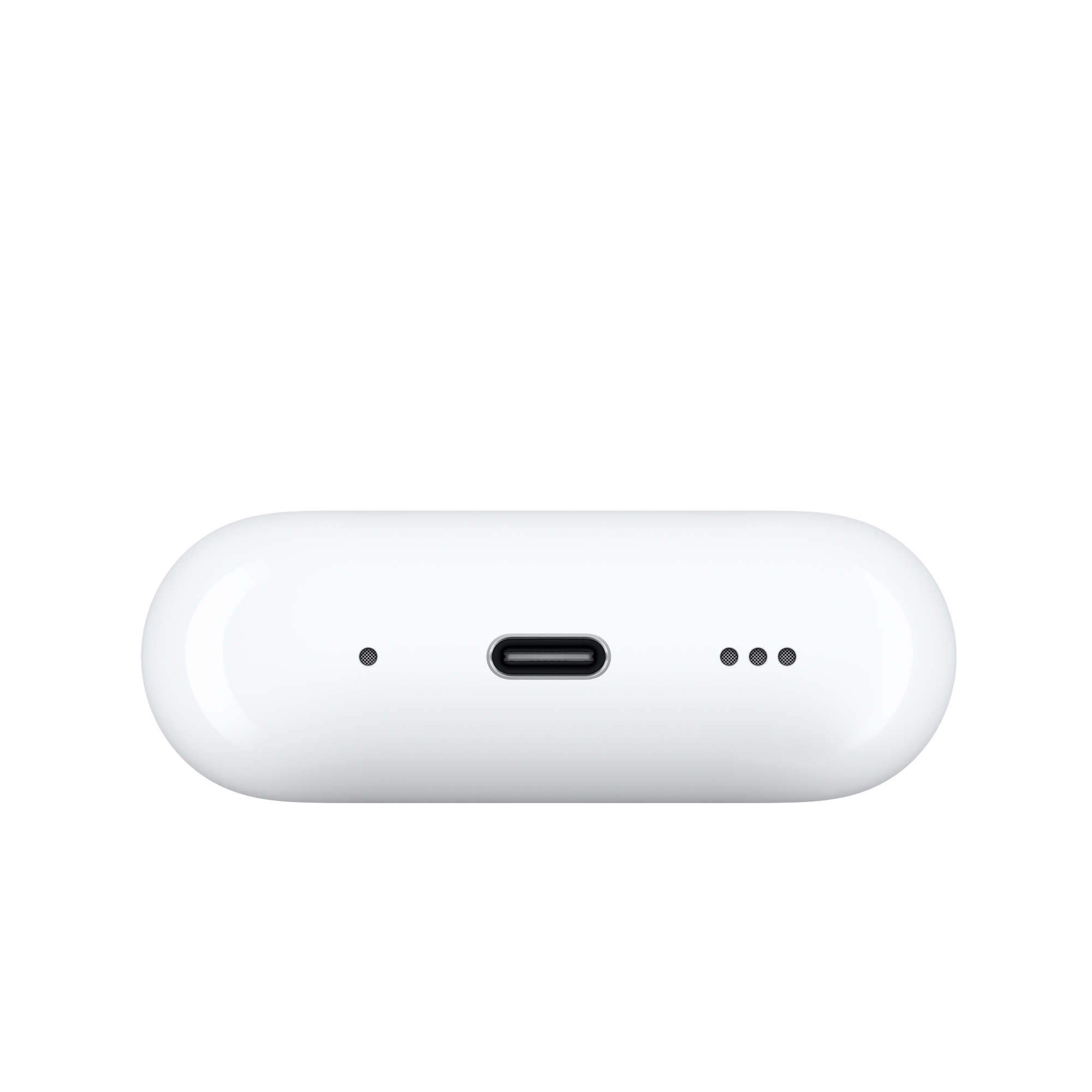 AirPods Pro 2 MTJV3TU/A