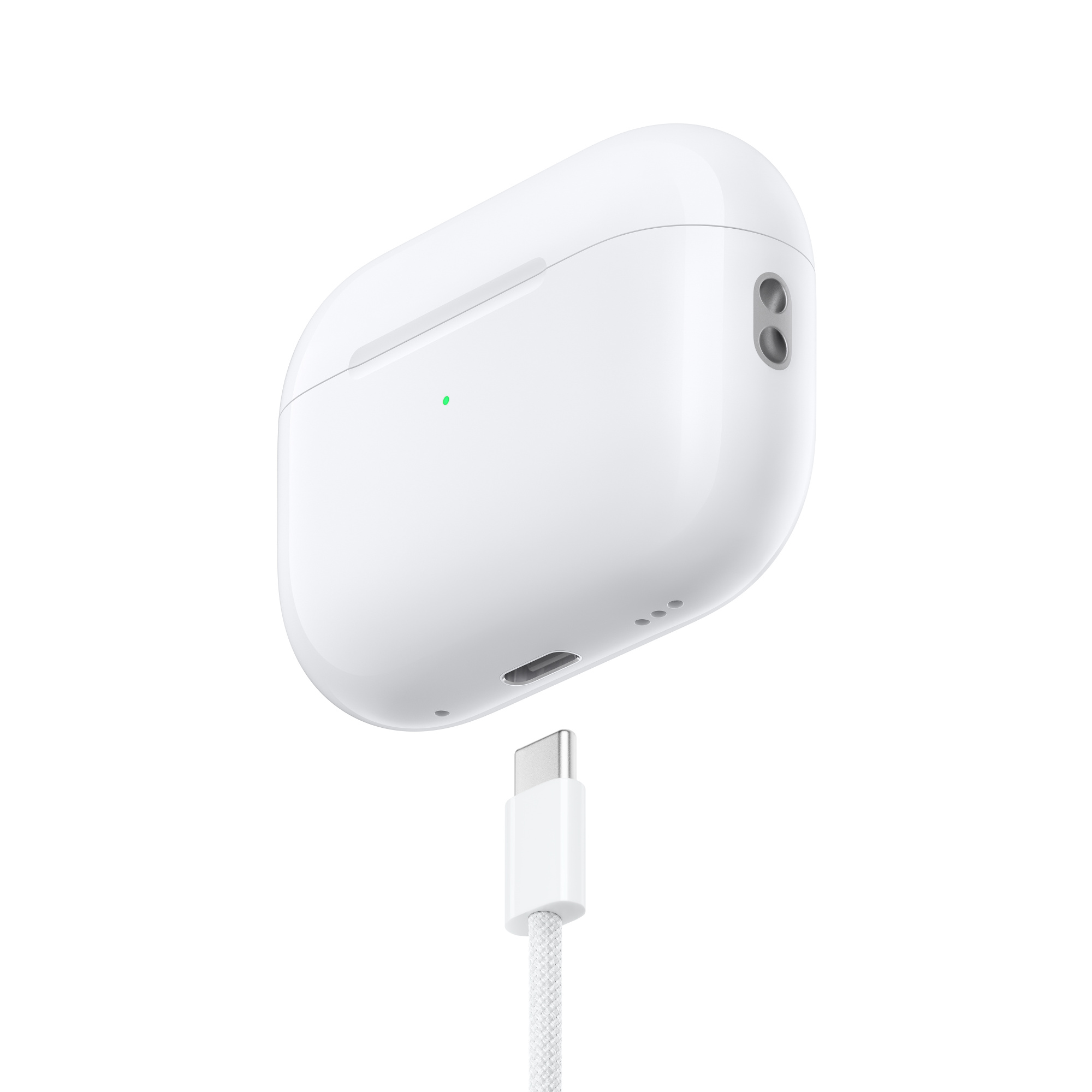 AirPods Pro 2 MTJV3TU/A