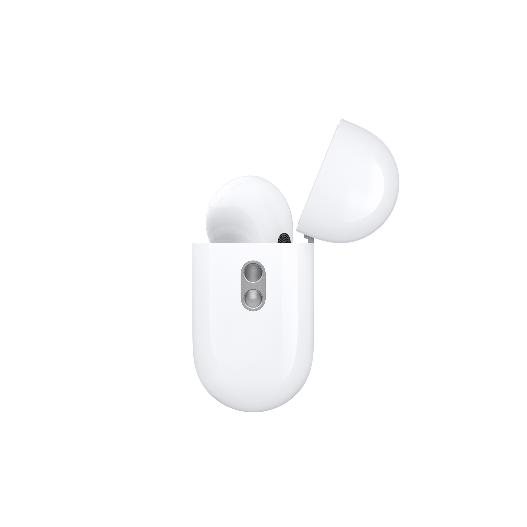 AirPods Pro 2 MTJV3TU/A