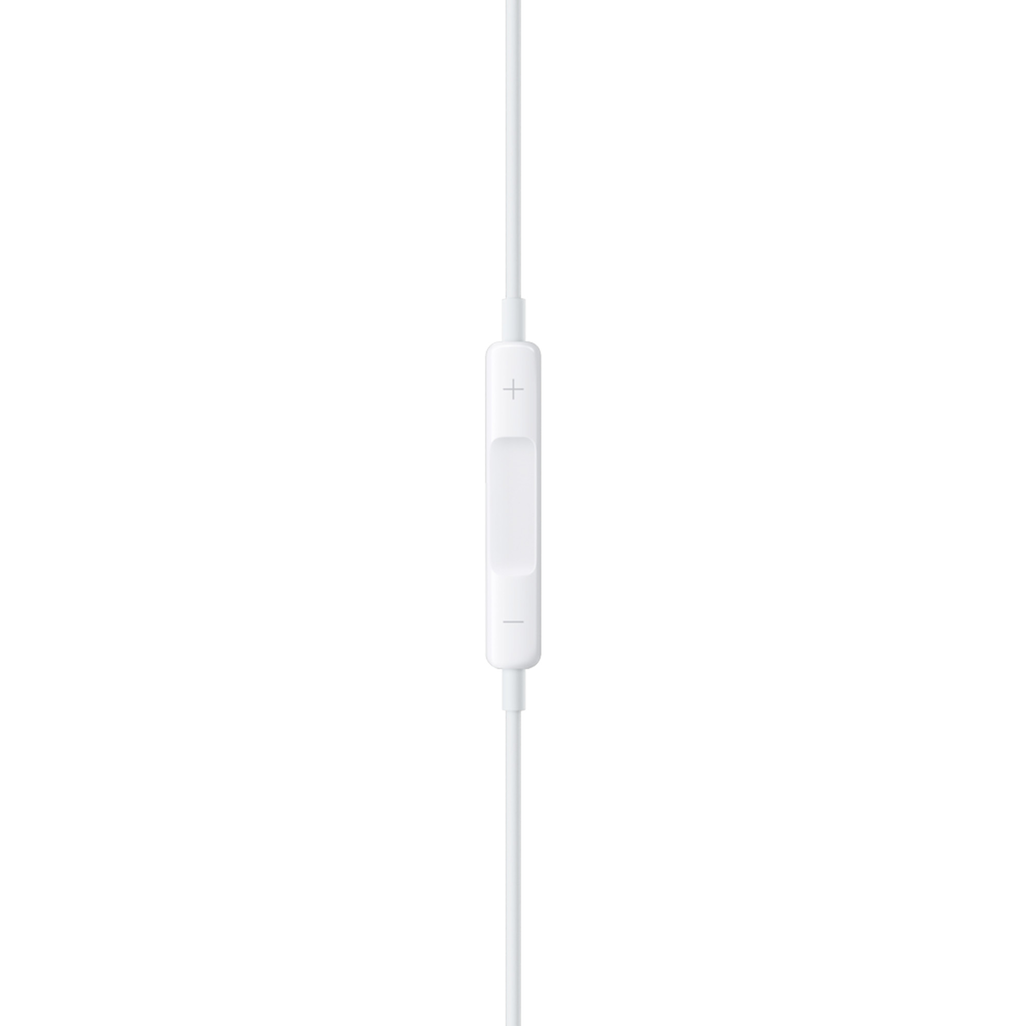 EarPods (USB-C) MTJY3TU/A