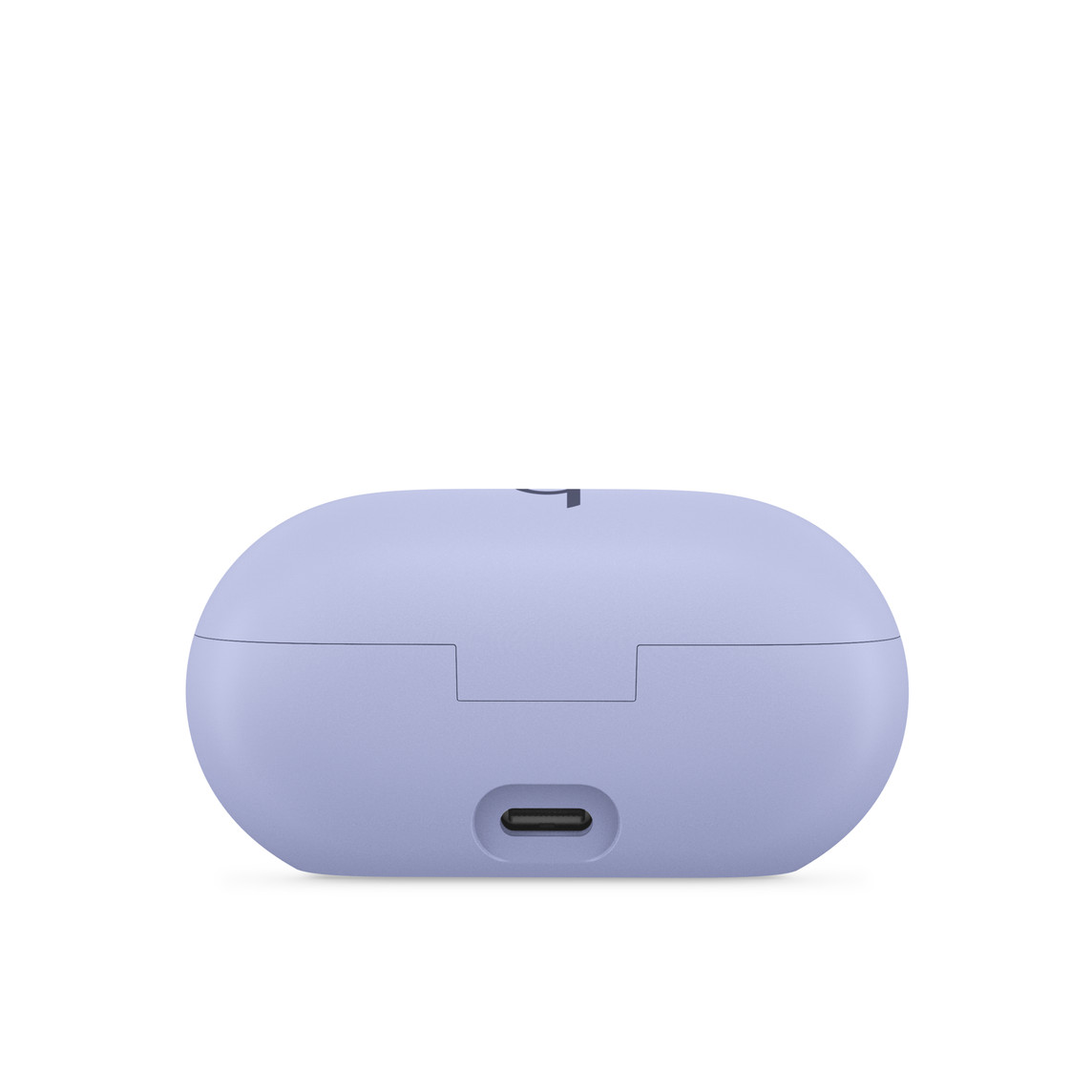 Beats Solo Buds - Gerçek Kablosuz Kulak İçi Kulaklık - Aurora Mavisi MUVX3EE/A