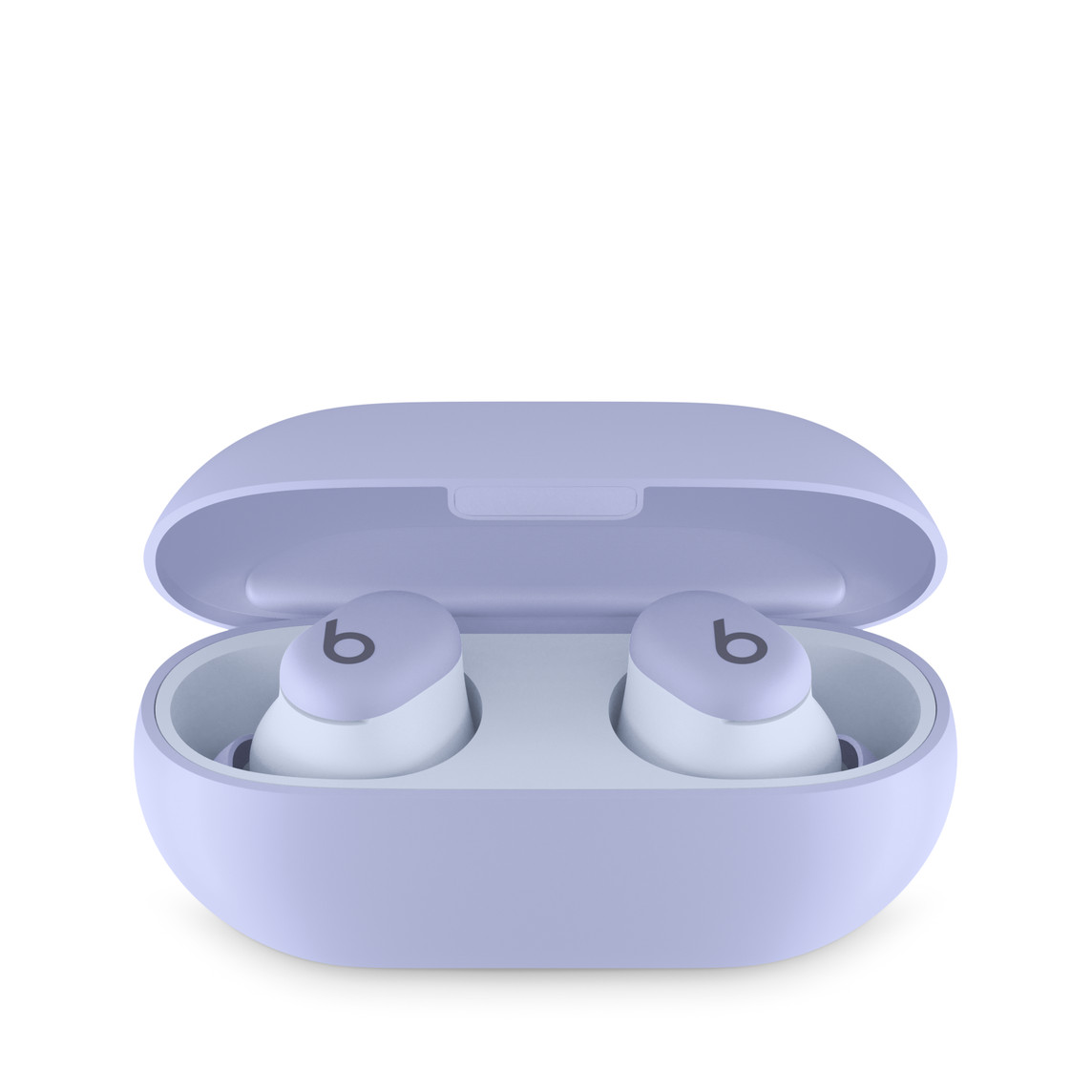 Beats Solo Buds - Gerçek Kablosuz Kulak İçi Kulaklık - Aurora Mavisi MUVX3EE/A