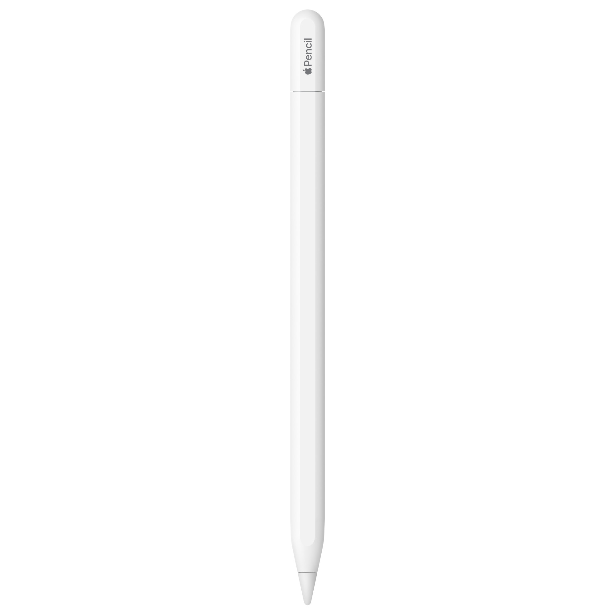 Apple Pencil USB-C 新品　未使用 muwa3zea-apple-pencil-usb-c-