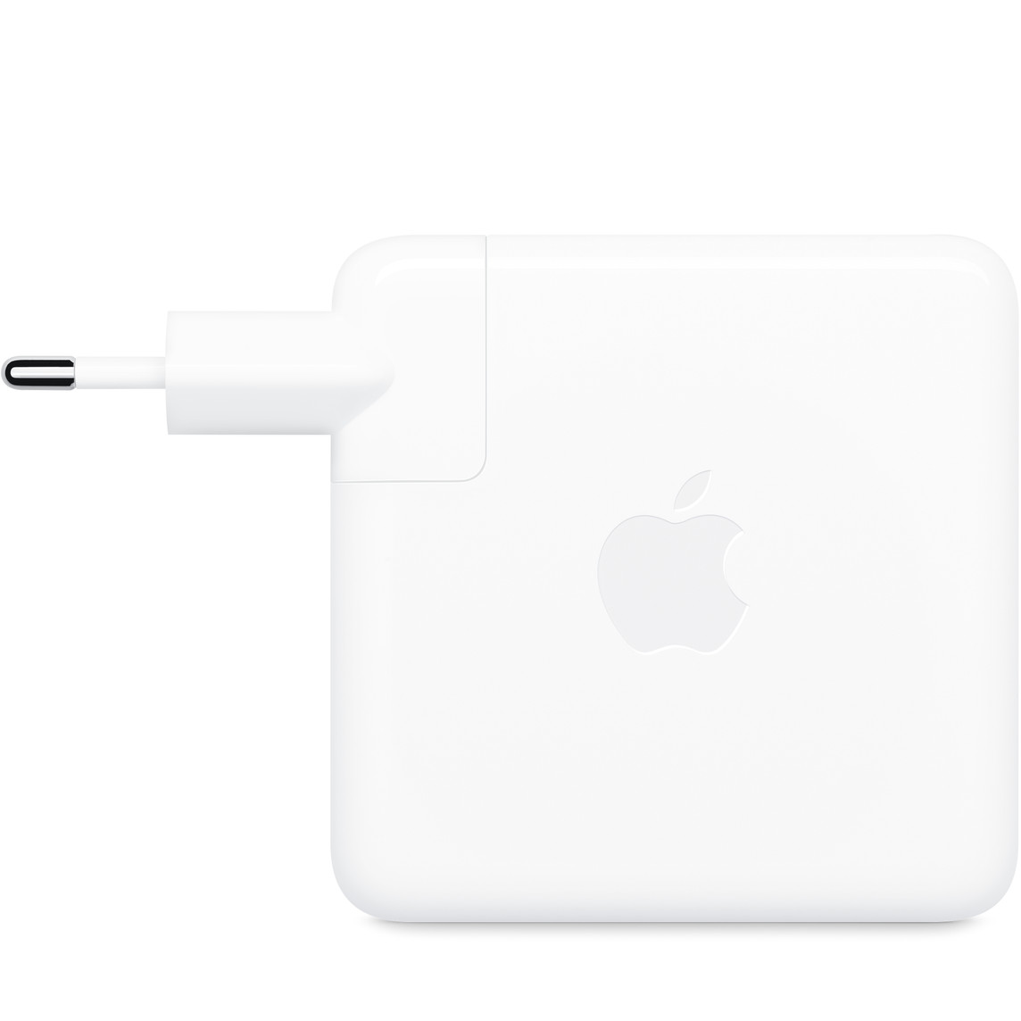 Apple 96 W USB-C Güç Adaptörü MW2L3TU/A
