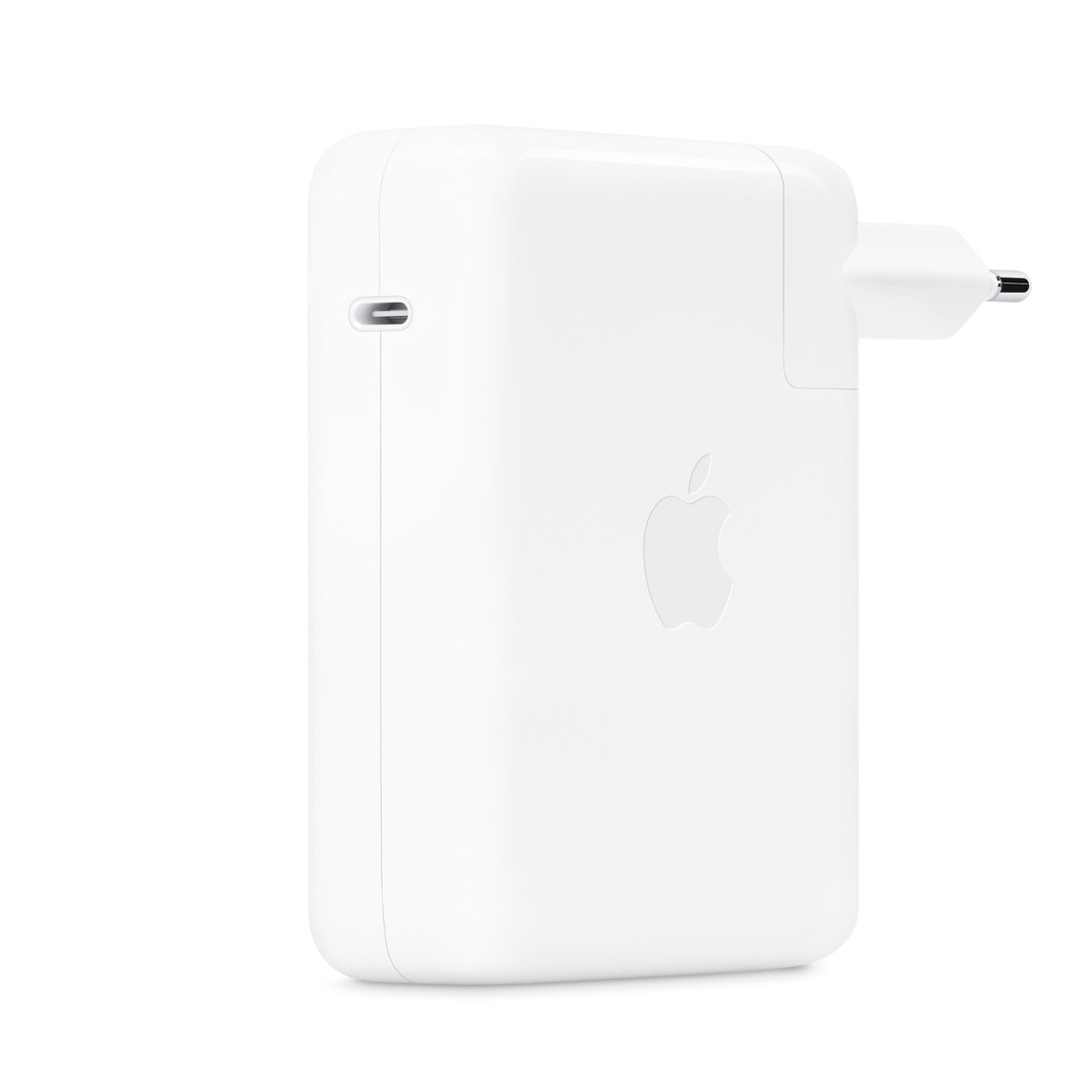 Apple 140 W USB-C Güç Adaptörü MW2M3TU/A
