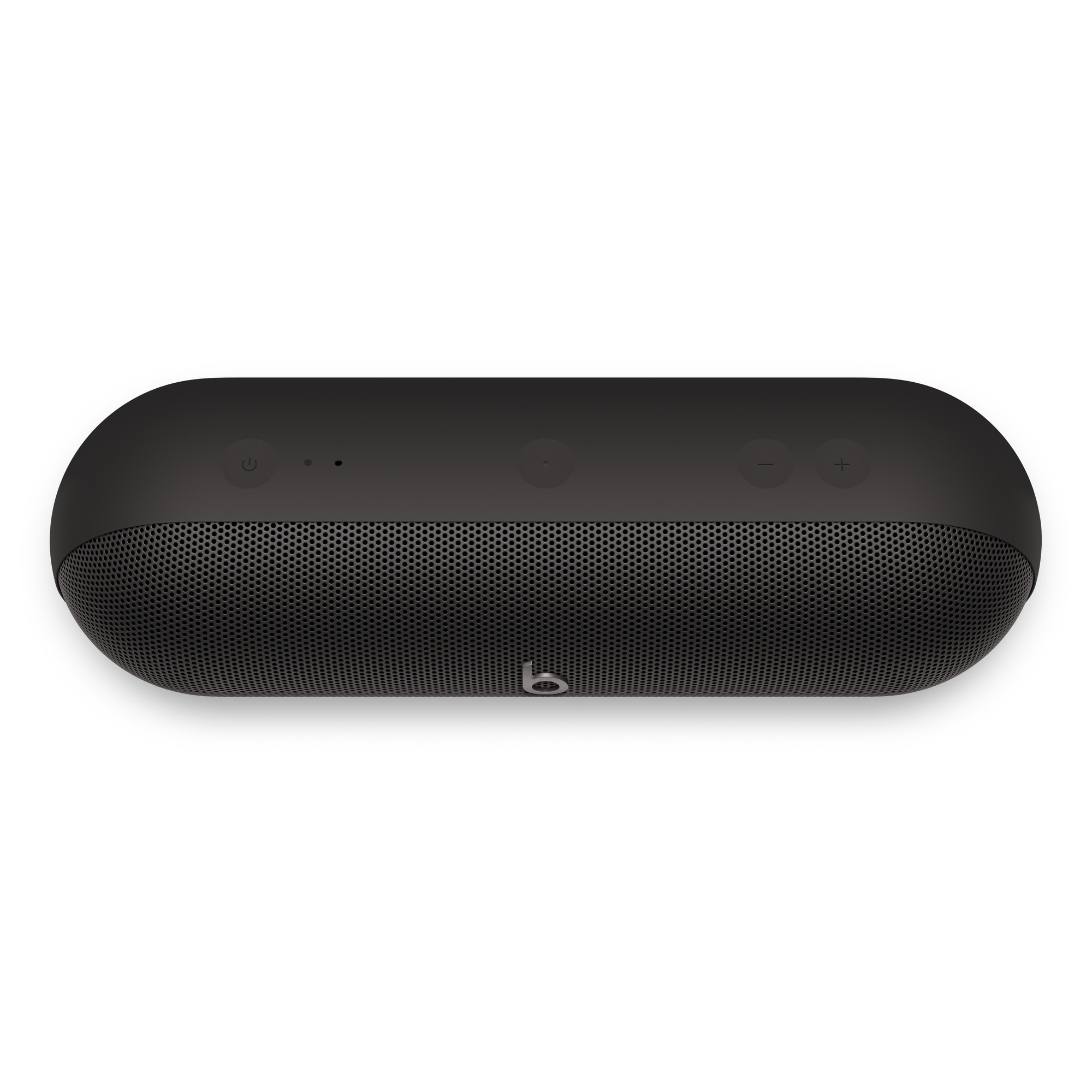 Beats Pill -Wireless Bluetooth Speaker - Mat.Black MW443EE/A