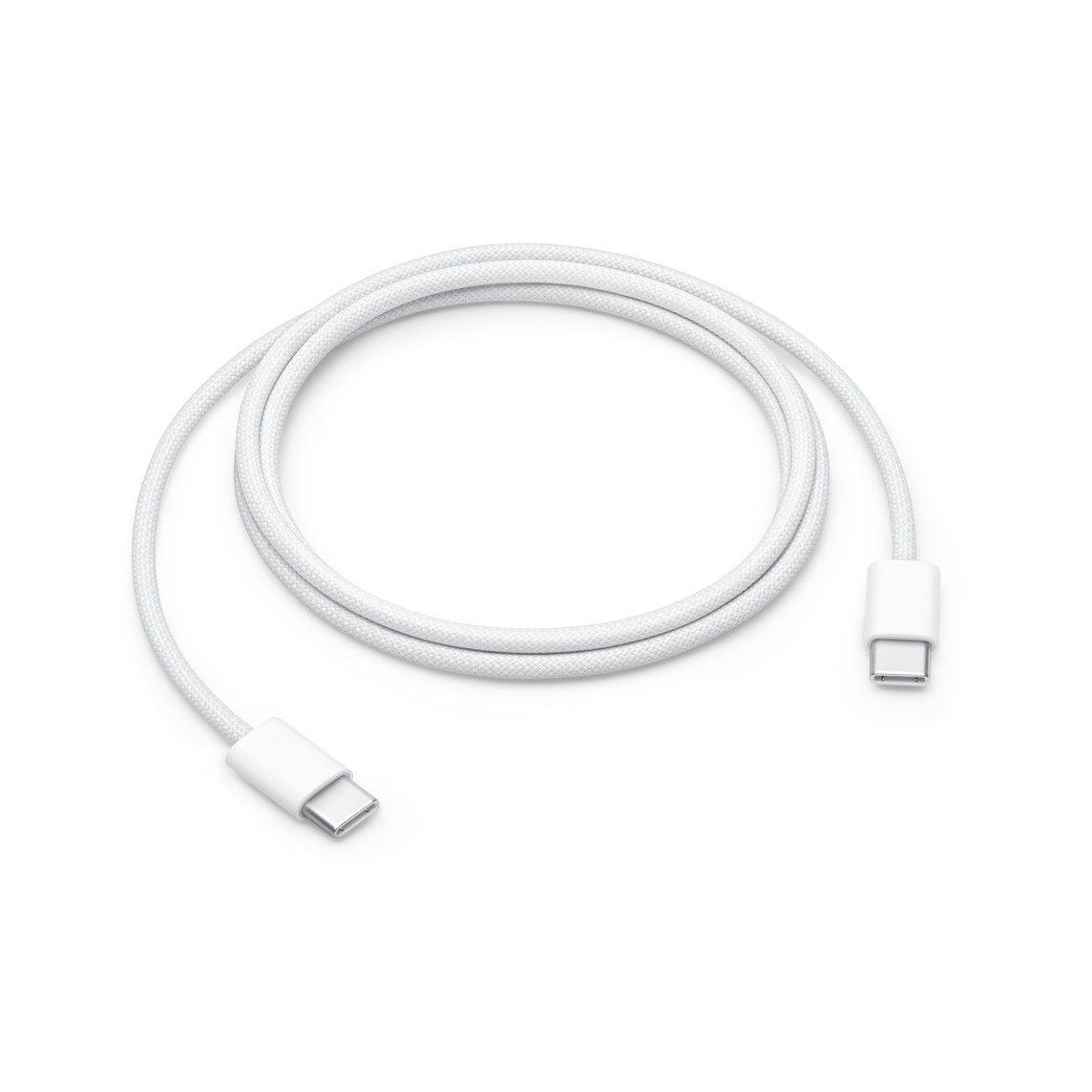 Apple 60 W USB-C Şarj Kablosu (1 m) MW493ZM/A