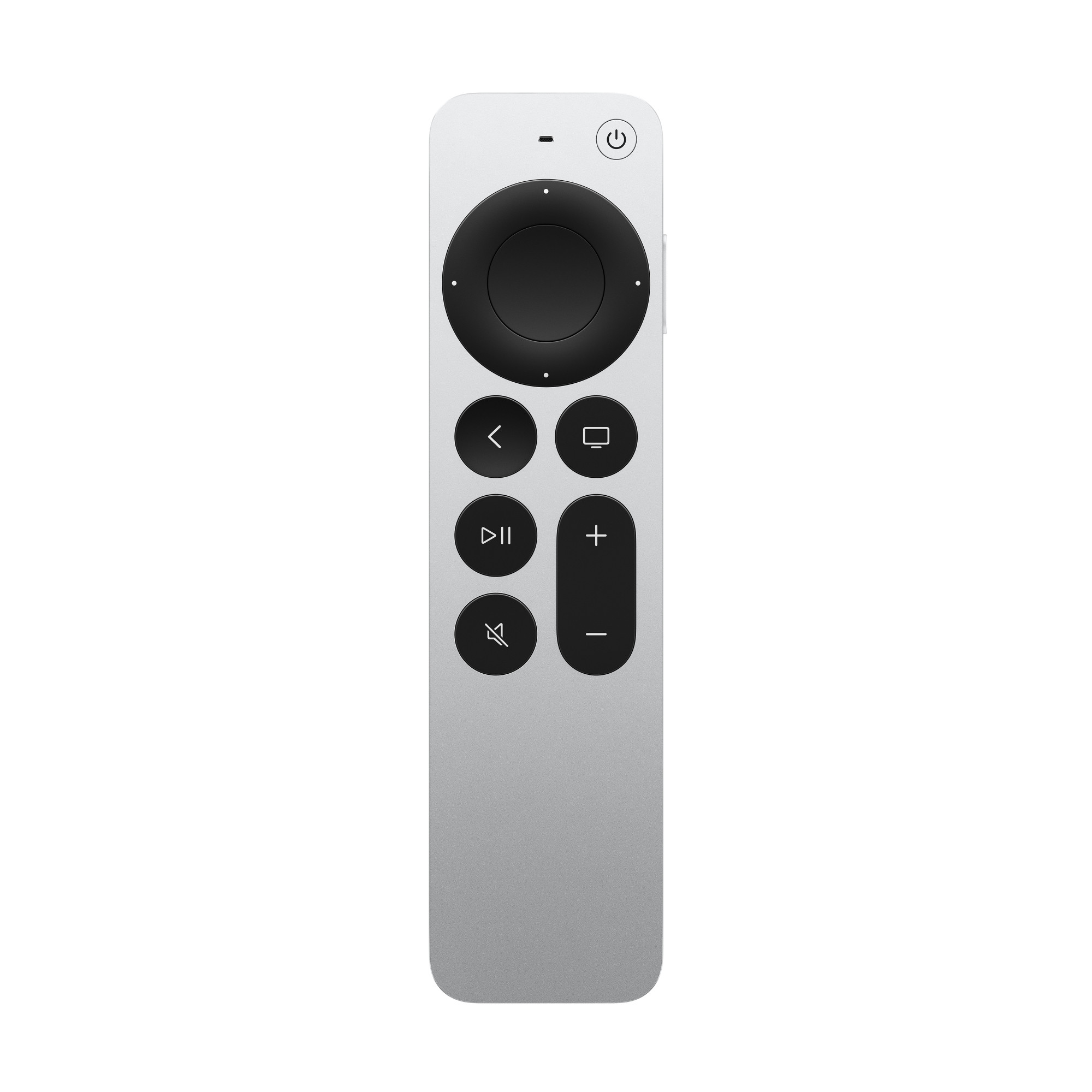 Apple TV Siri Remote MW5G3TU/A