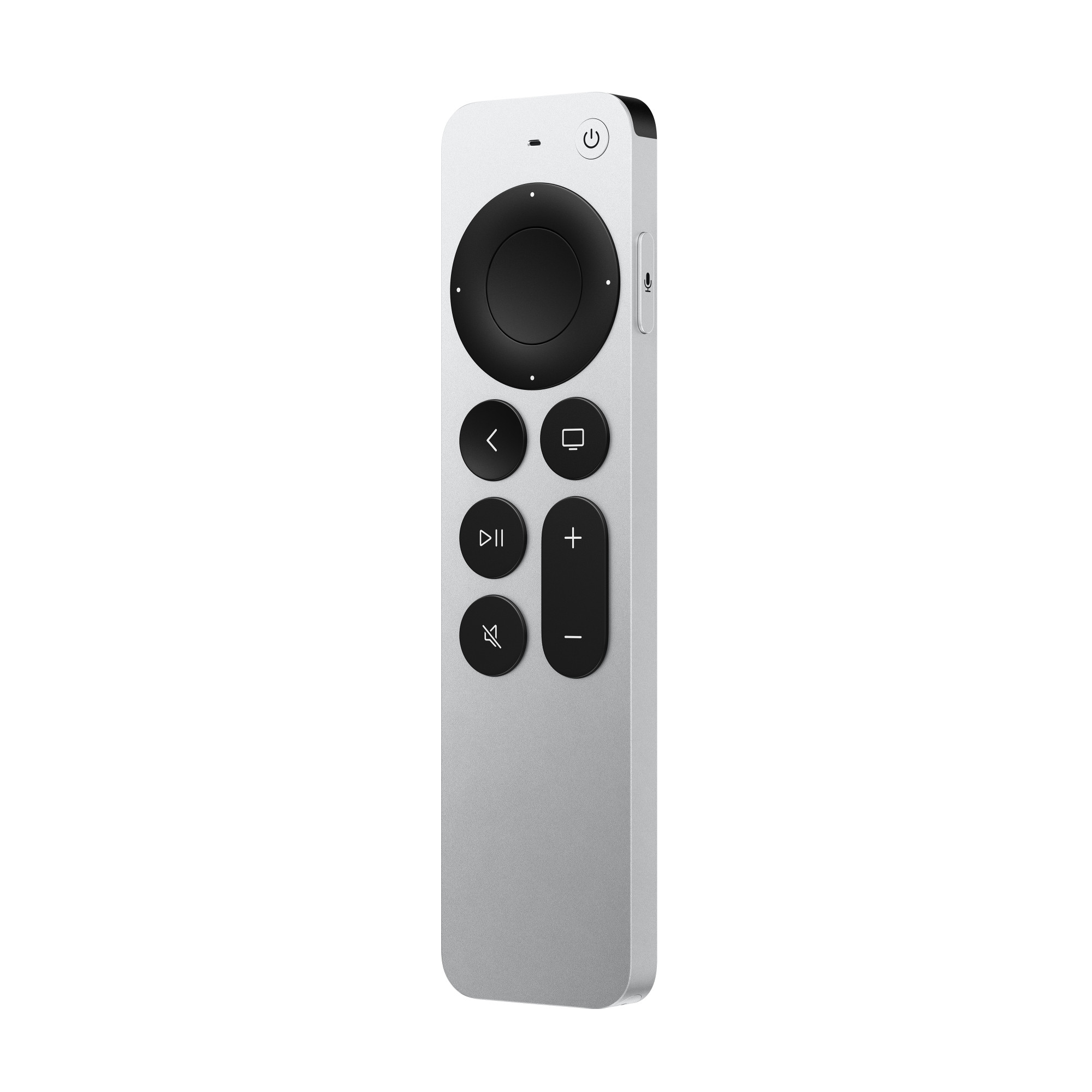 Apple TV Siri Remote MW5G3TU/A