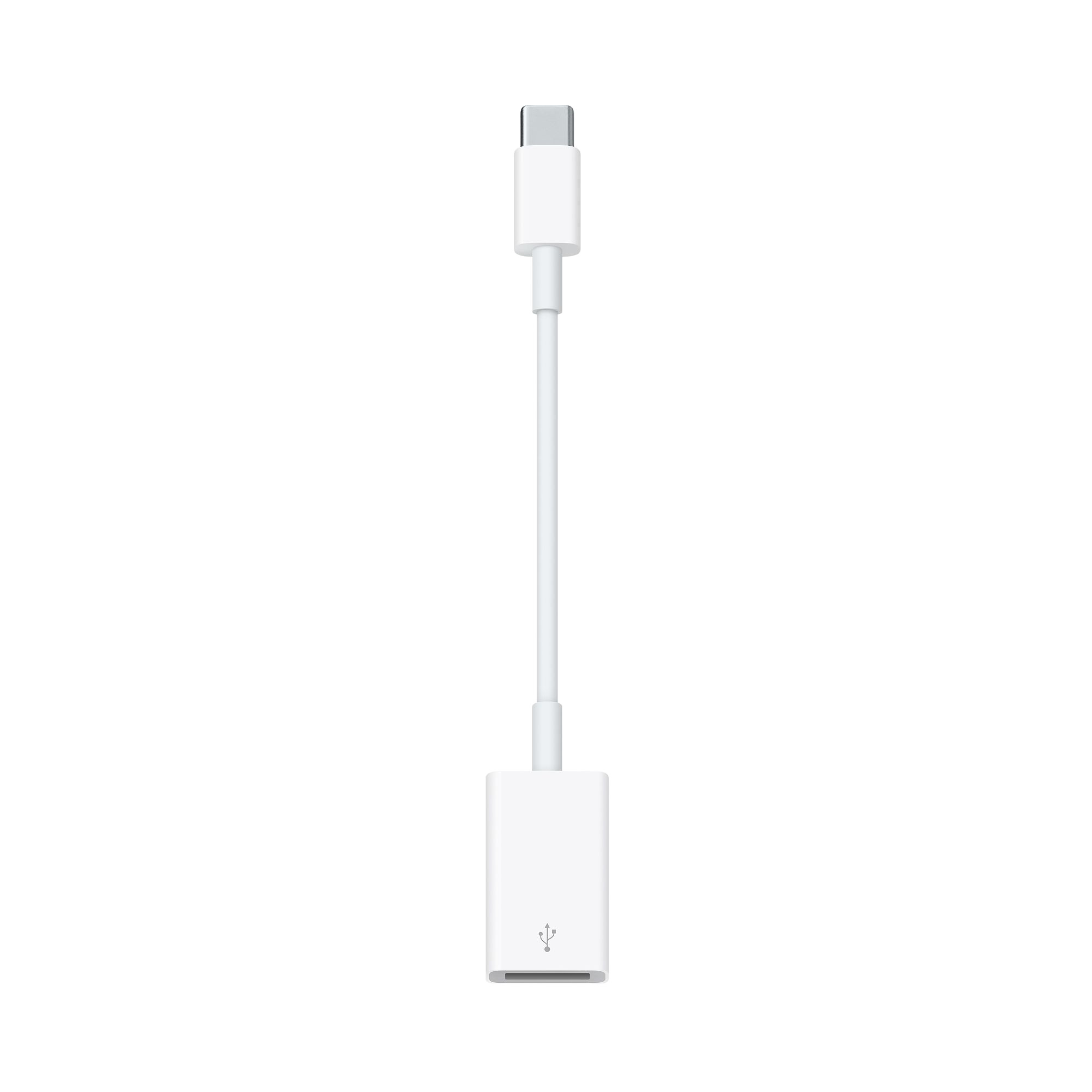 USB-C - USB Adaptörü MW5L3ZM/A