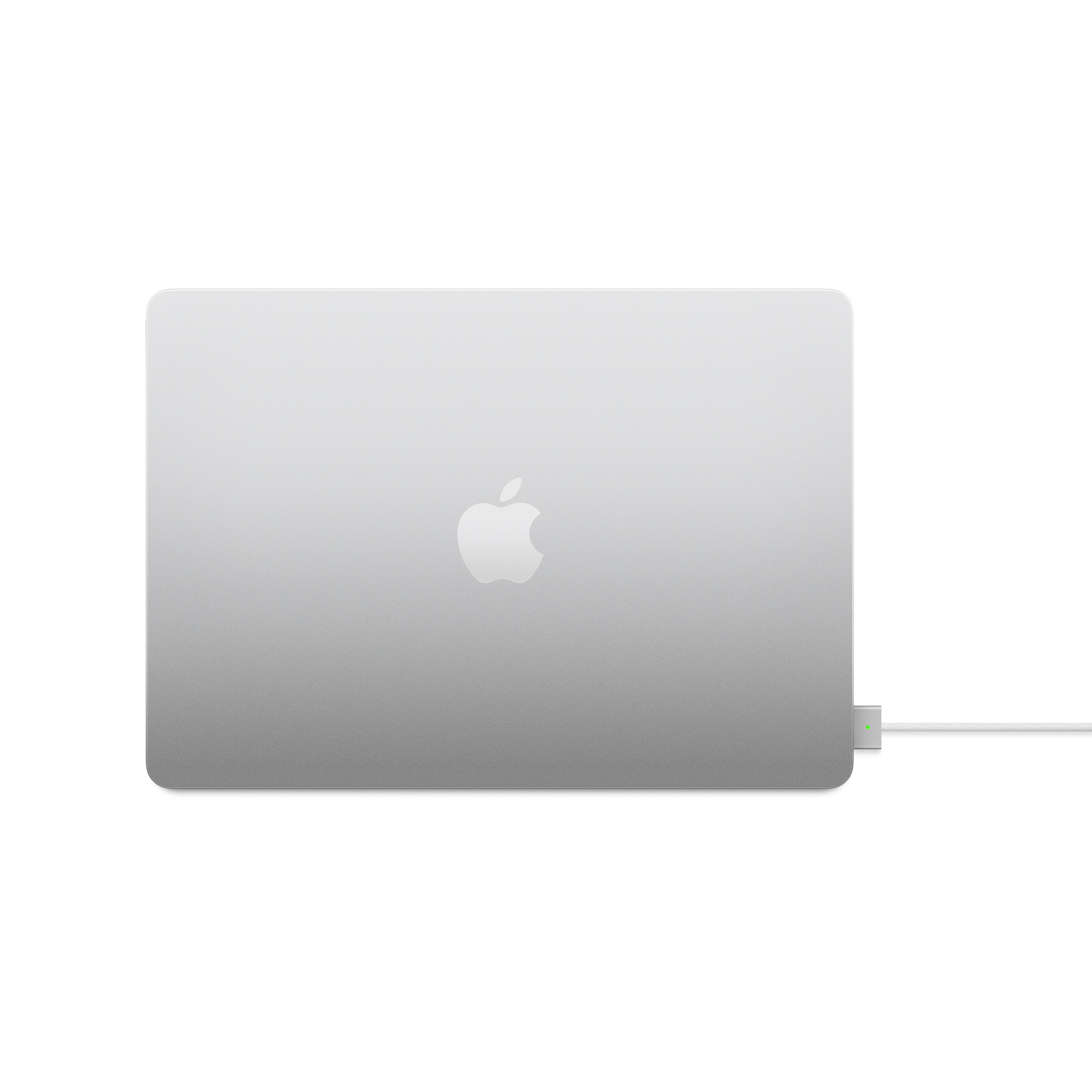 USB-C - MagSafe 3 Kablosu (2 m) - Gümüş Rengi MW613ZM/A