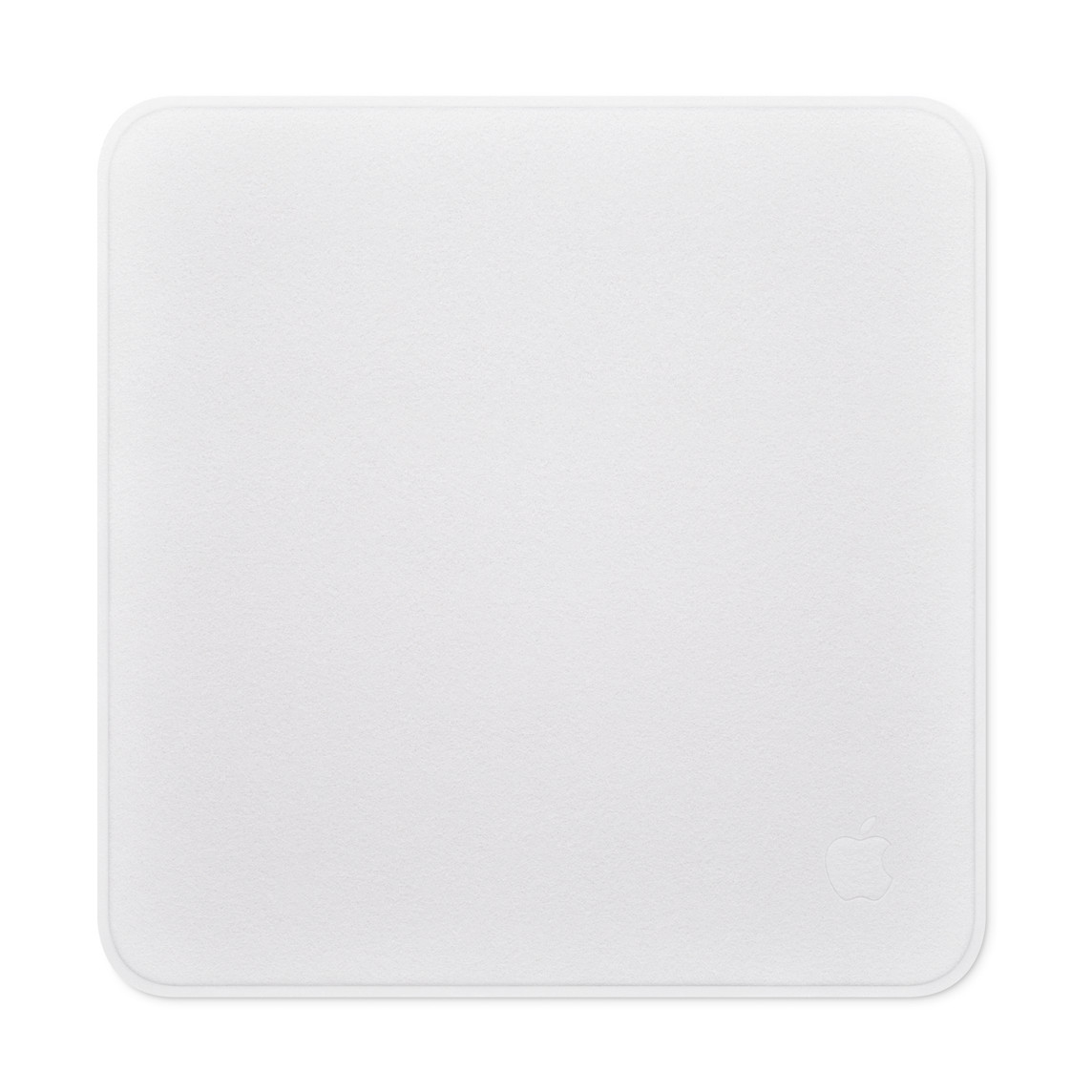 Parlatma Bezi MW693ZM/A