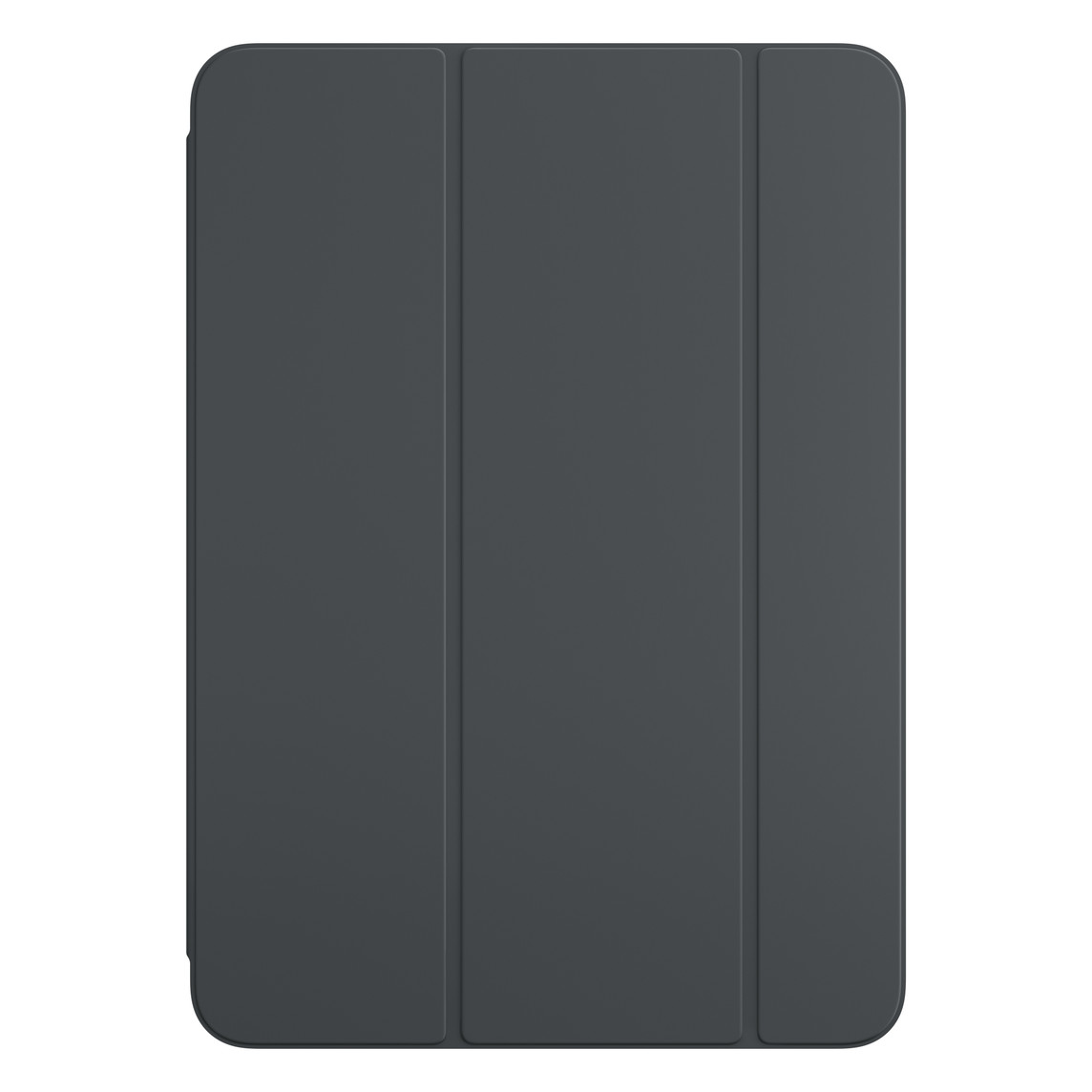 11 inç iPad Pro (M5) için Smart Folio - Siyah MW983ZM/A