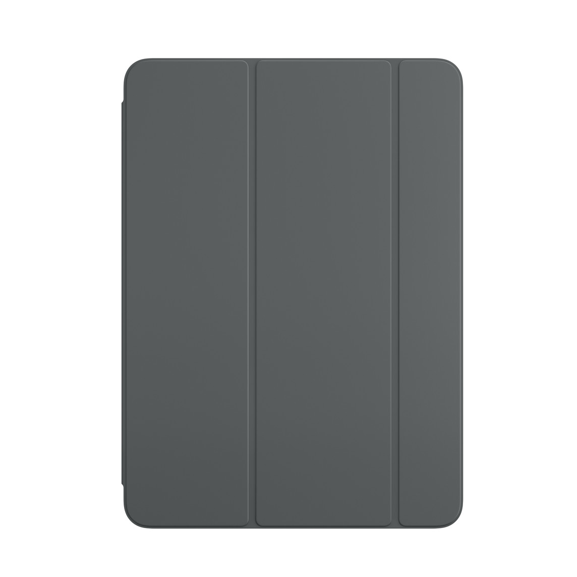 11 inç iPad Air (M2) için Smart Folio - Kömür Grisi MWK53ZM/A
