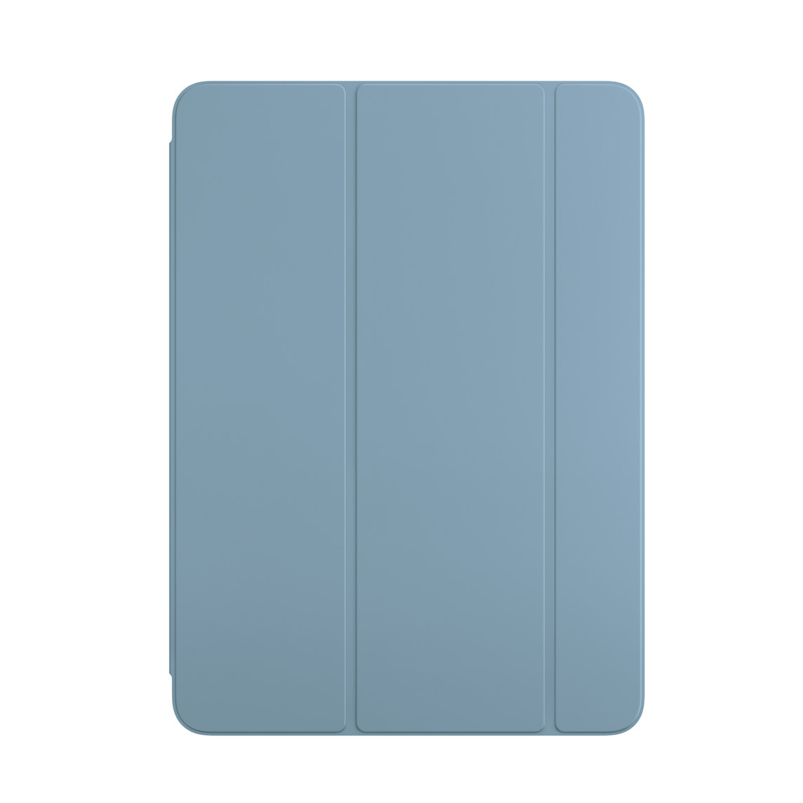 11 inç iPad Air (M2) için Smart Folio - Kot Rengi MWK63ZM/A