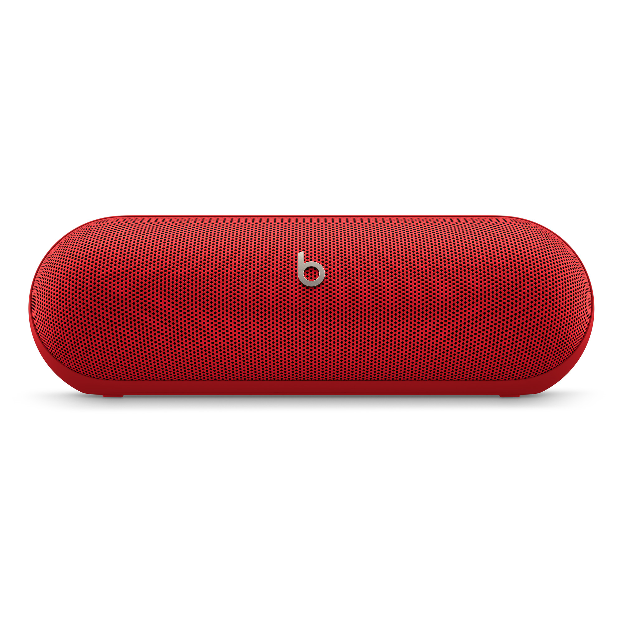 Beats Pill -Wireless Bluetooth Speaker - State-Red MWQW3EE/A
