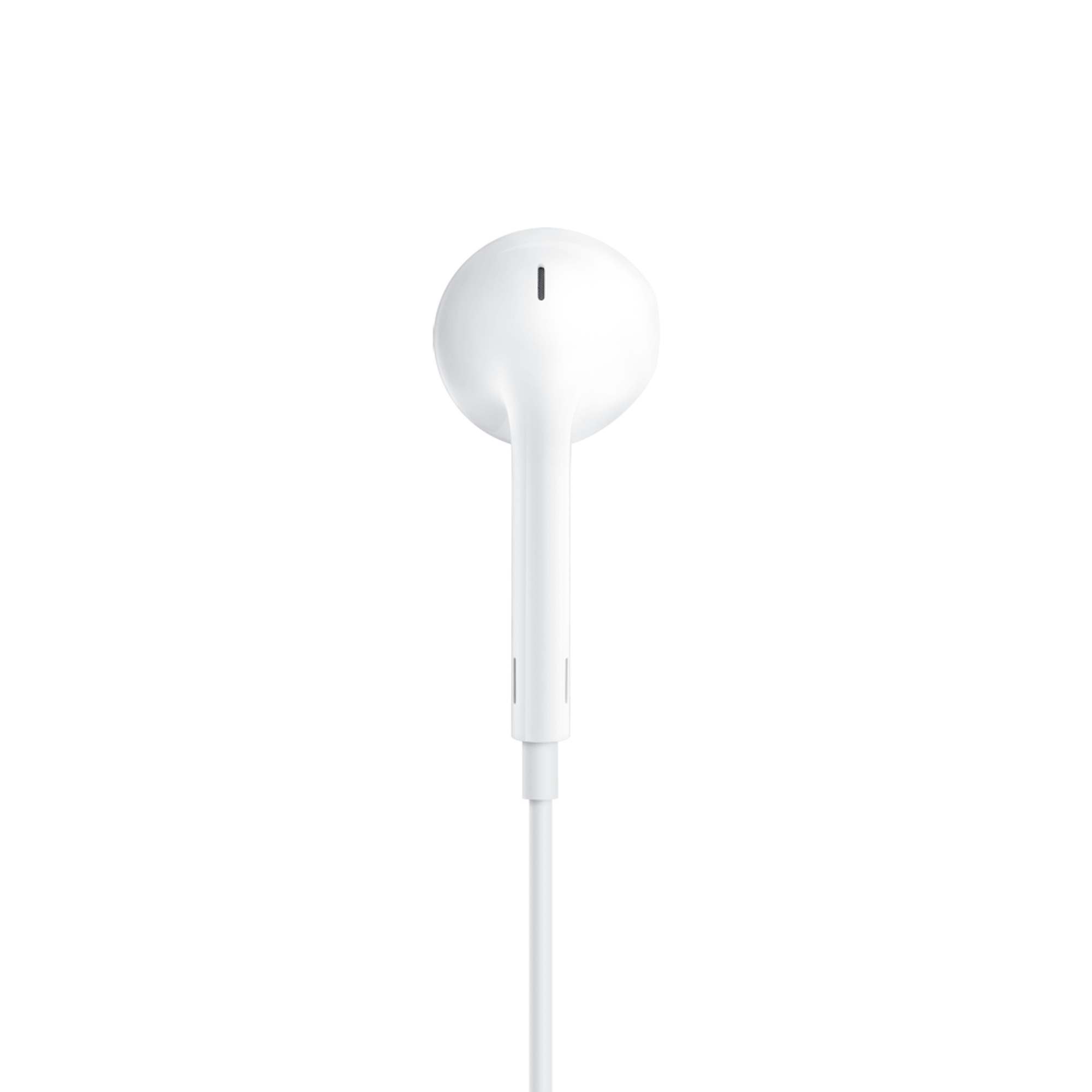 Apple EarPods (Lightning Konnektörü) MWTY3TU/A