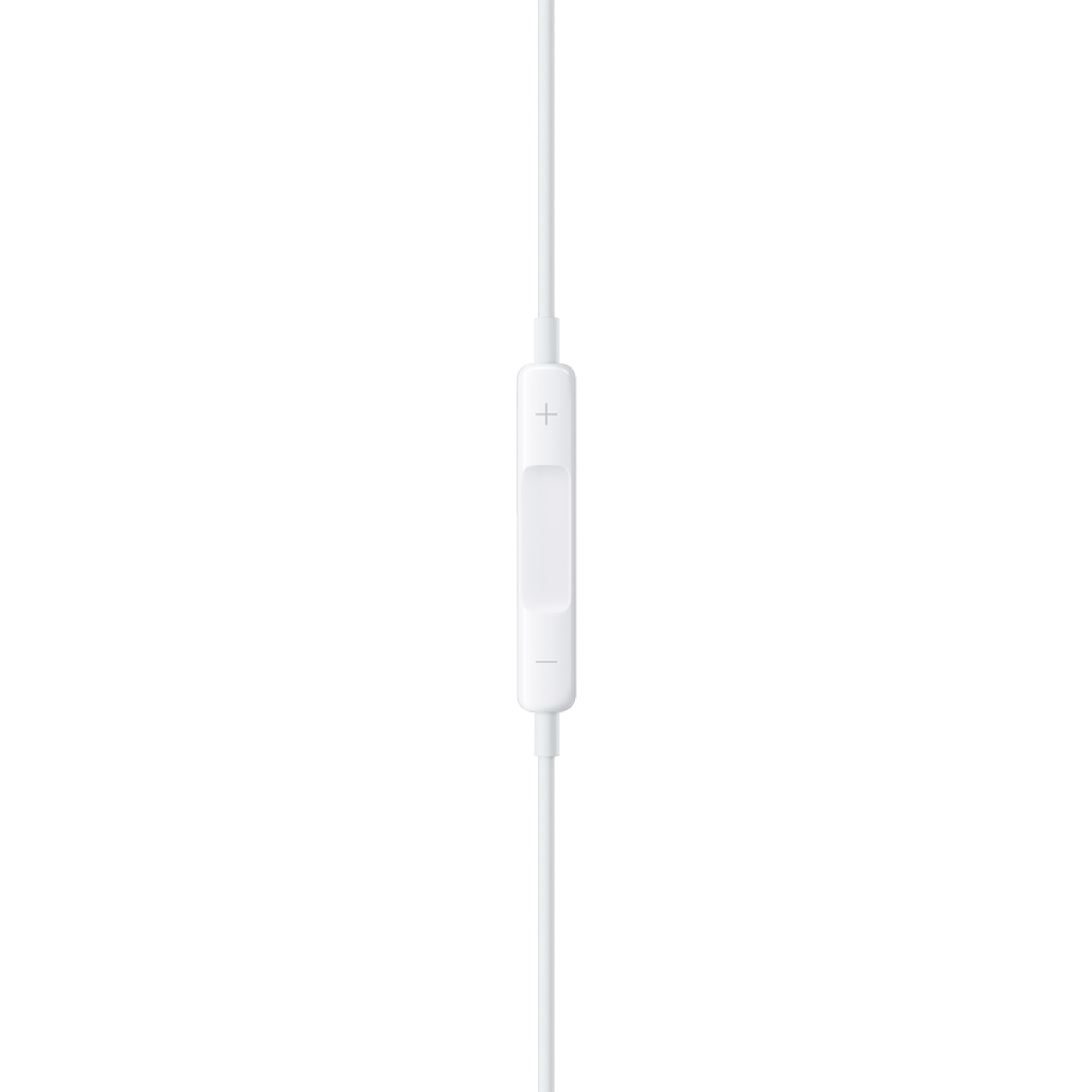 Apple EarPods (Lightning Konnektörü) MWTY3TU/A