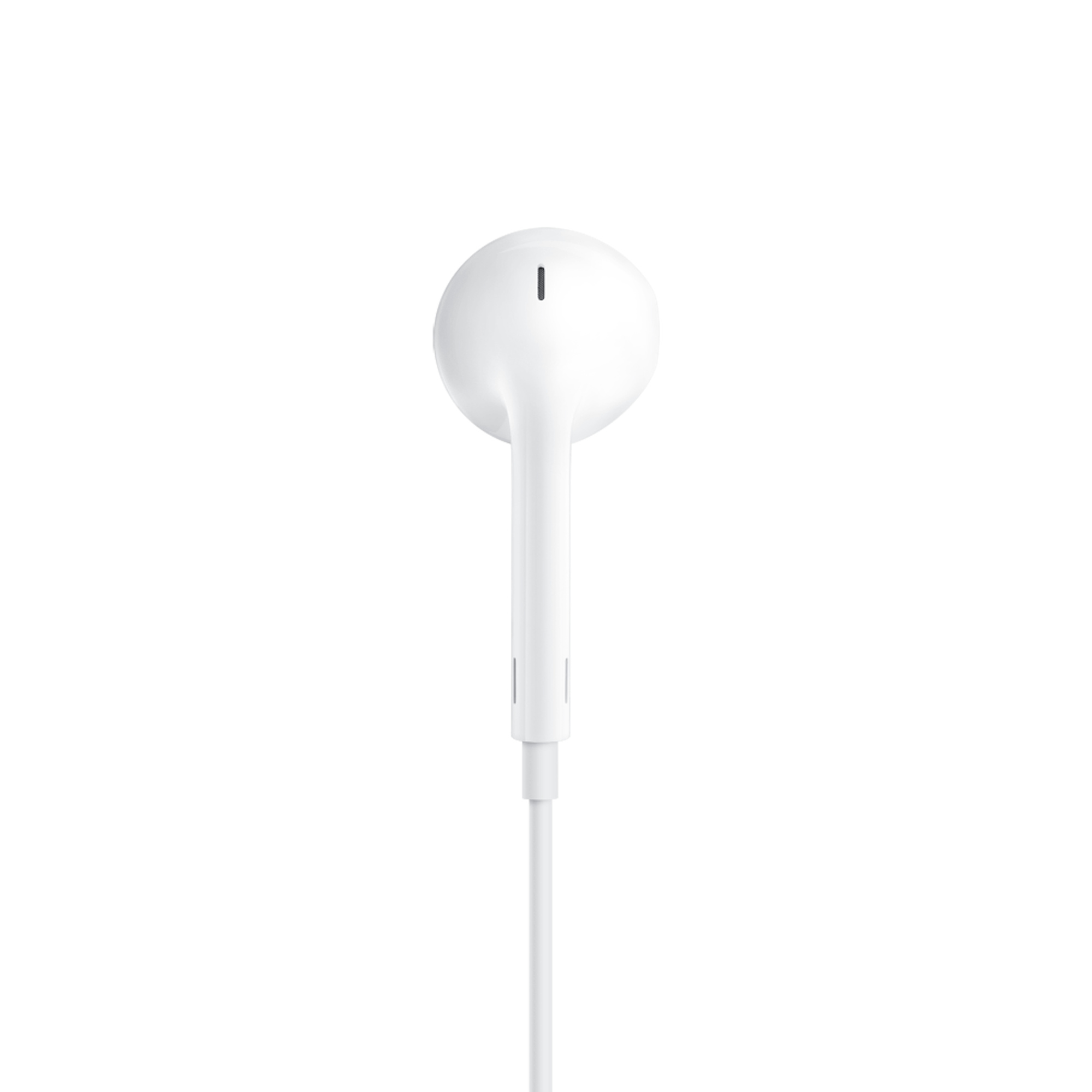 Apple EarPods (3,5 mm Kulaklık Jakı) MWU53TU/A