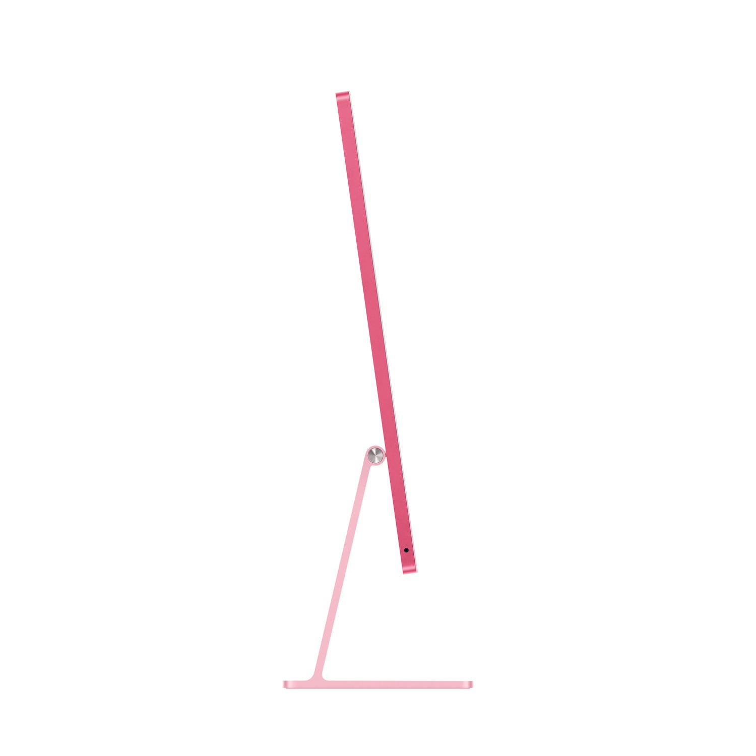 Apple iMac 24inc Retina 4.5K, M4 8-core CPU, 8-core GPU, 16GB Bellek, 256GB SSD, Pembe -  MWUG3TU/A MWUG3TU/A