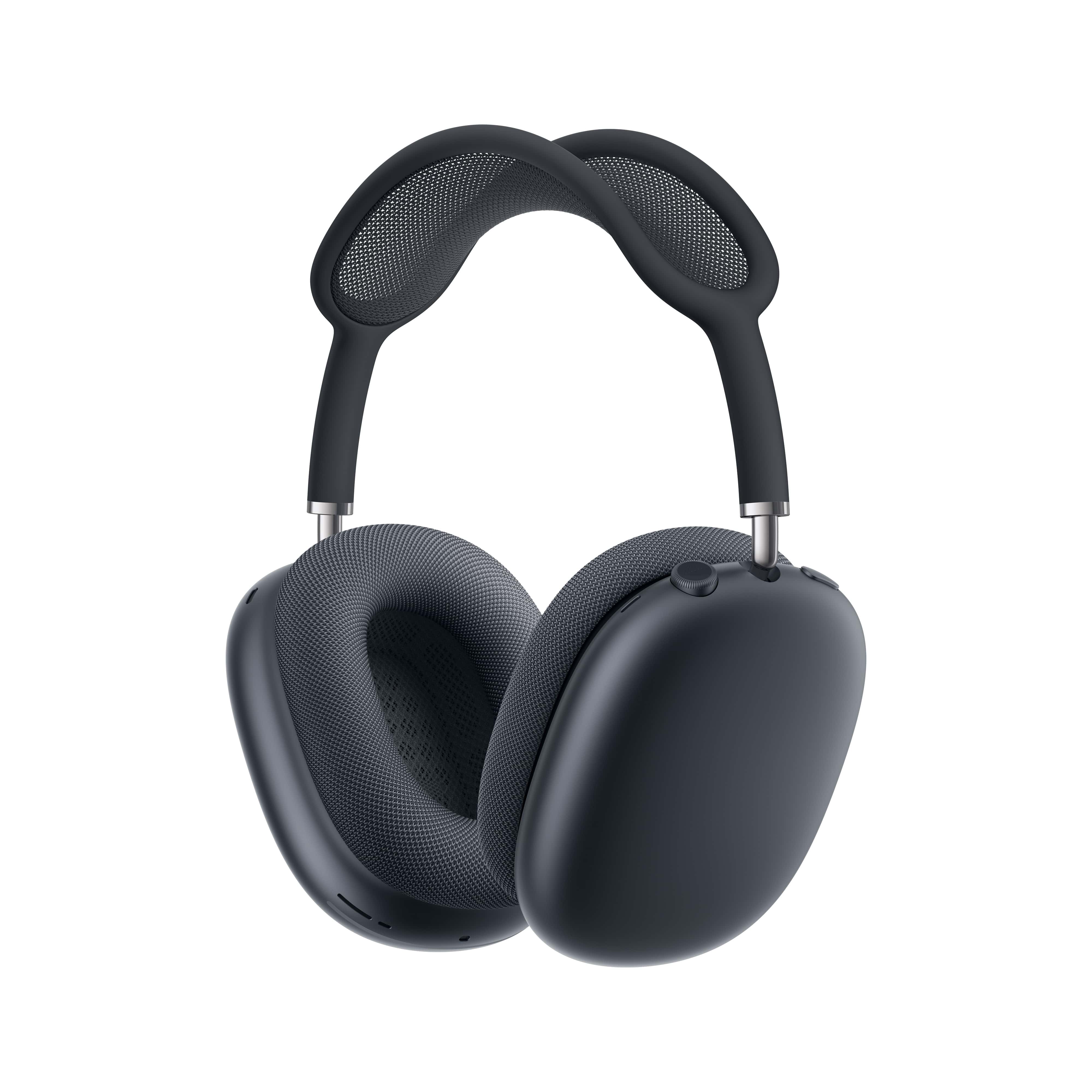Airpods 3 Купить В Брянске
