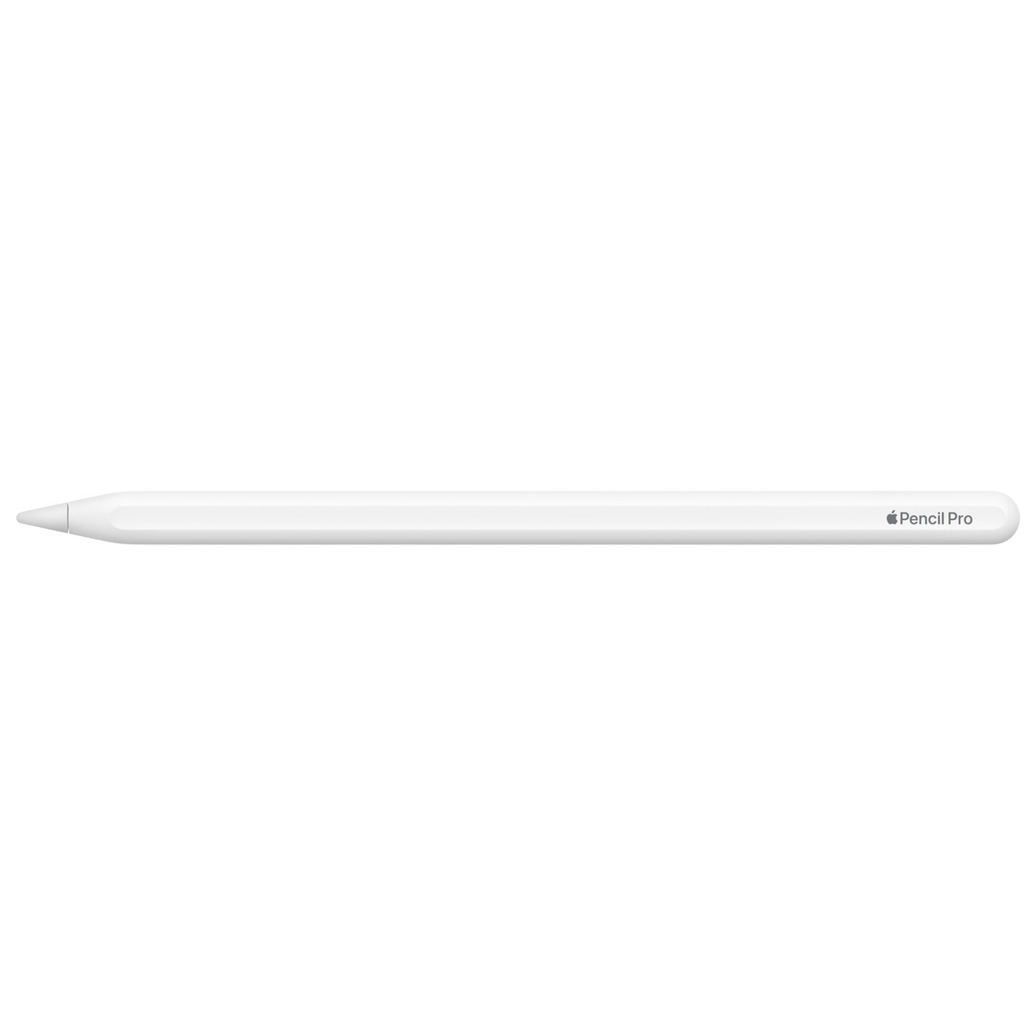 Apple Pencil Pro MX2D3ZE/A