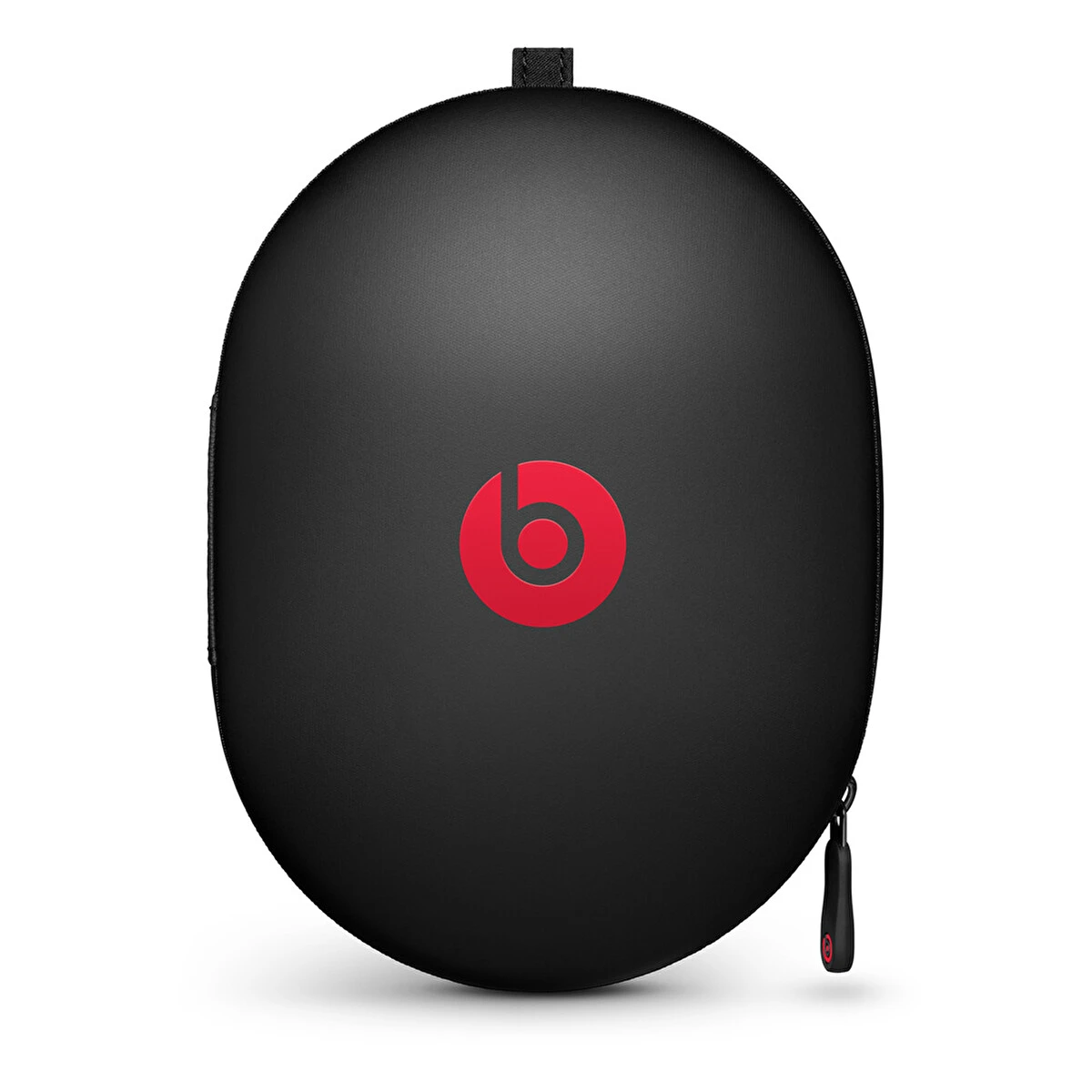 Beats Studio3 MX3Y2EE/A Wireless Kulak Üstü Beyaz Bluetooth Kulaklık MX3Y2EE/A