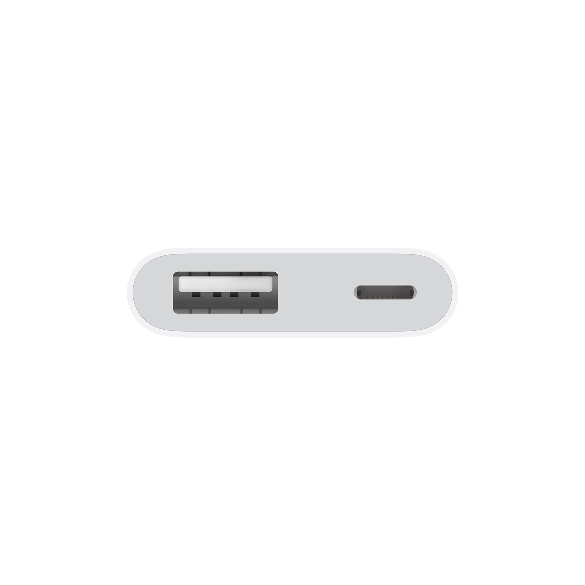 Apple Lightning - USB 3 Kamera Adaptörü MX5J3ZM/A