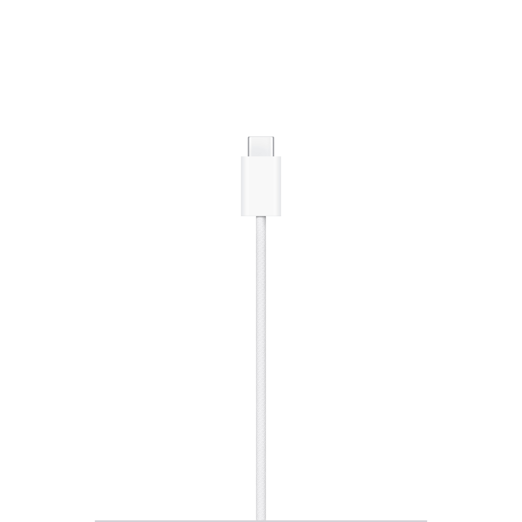 MagSafe Şarj Aygıtı (2 m)  MX6Y3TU/A