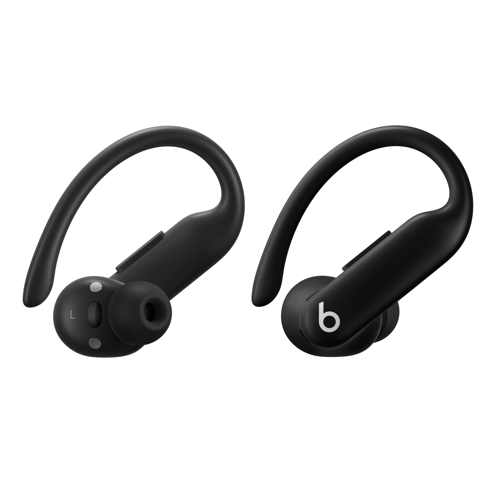 Beats Powerbeats Pro 2 Jet Black MX723EE/A