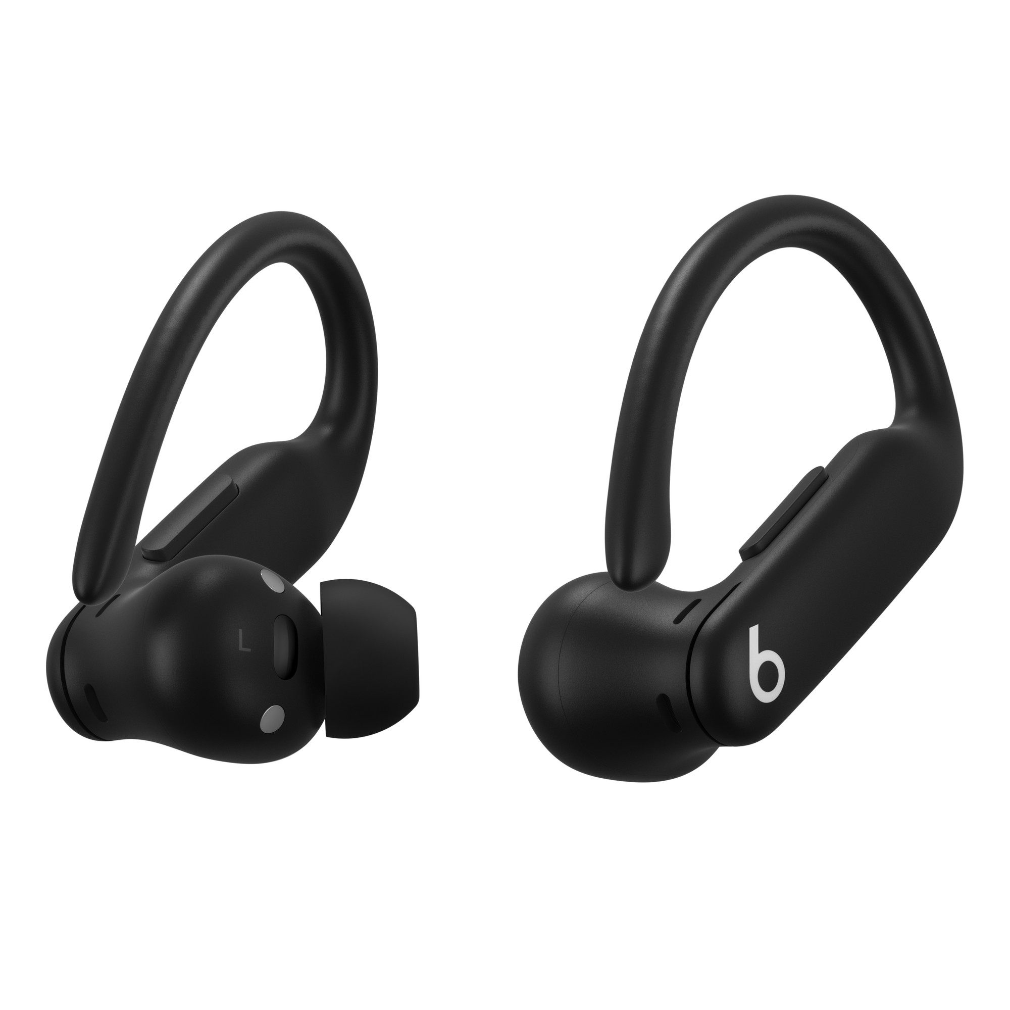 Beats Powerbeats Pro 2 Jet Black MX723EE/A