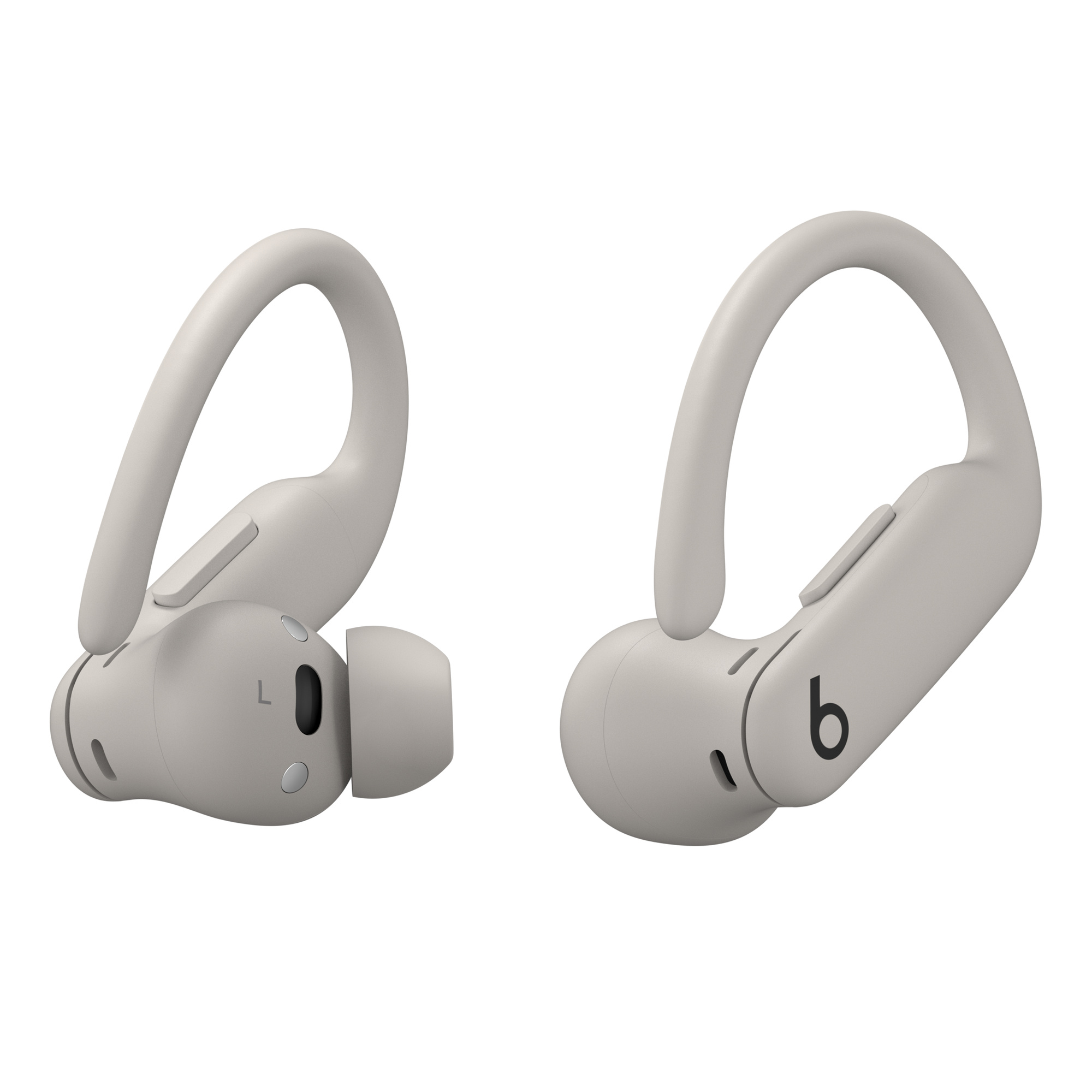 Beats Powerbeats Pro 2 Quick Sand MX733EE/A