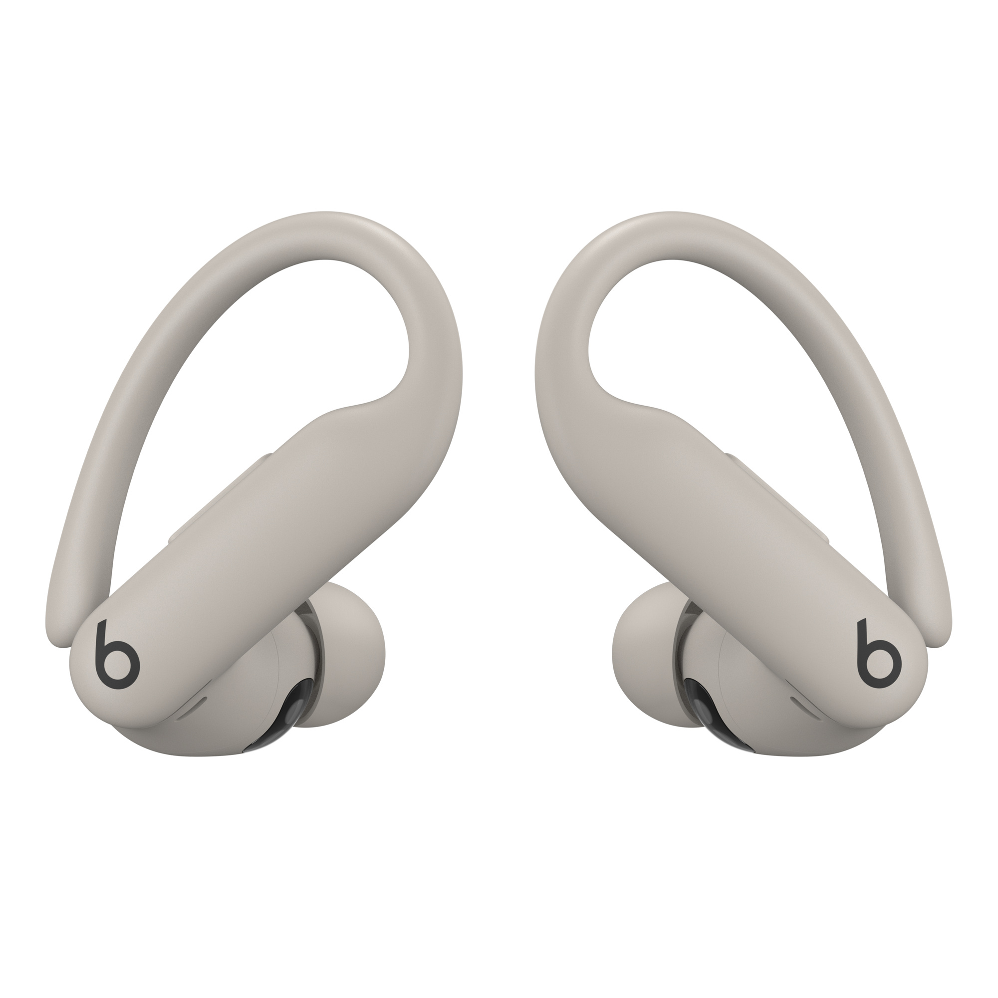 Beats Powerbeats Pro 2 Quick Sand MX733EE/A