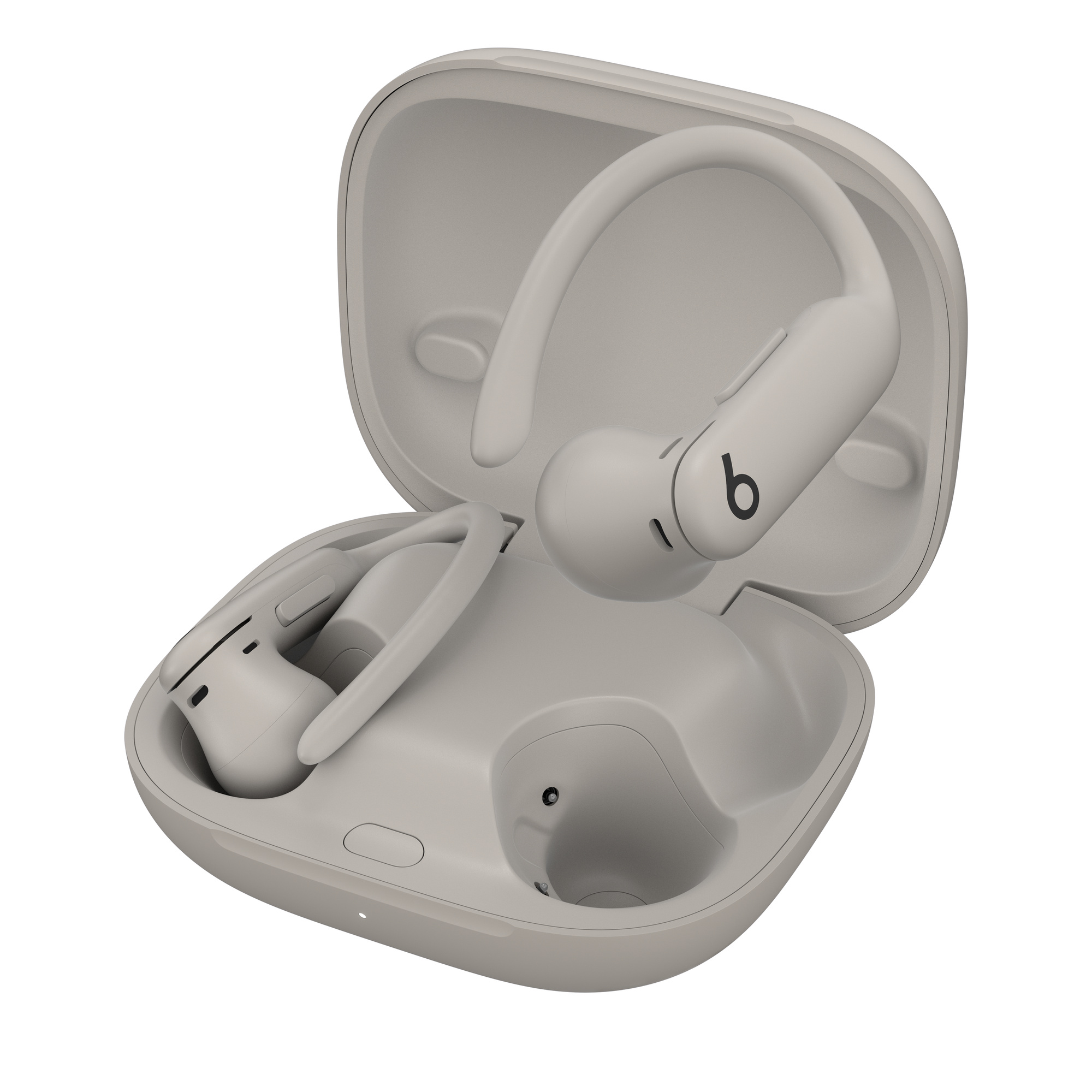 Beats Powerbeats Pro 2 Quick Sand MX733EE/A