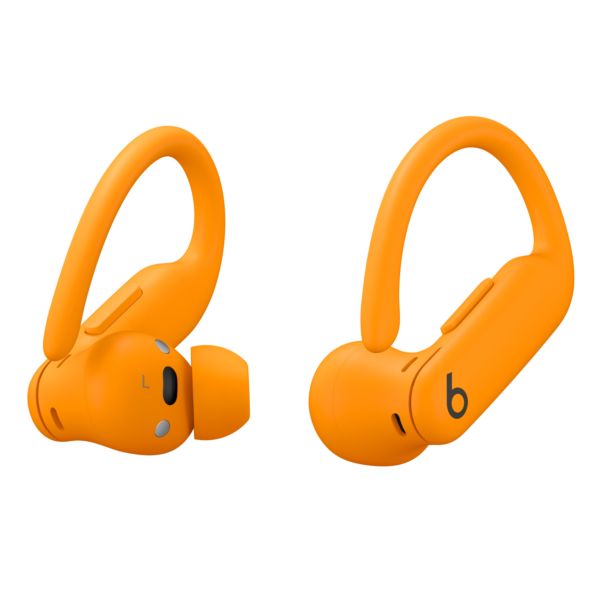 Beats Powerbeats Pro 2 Electric Orange MX743EE/A