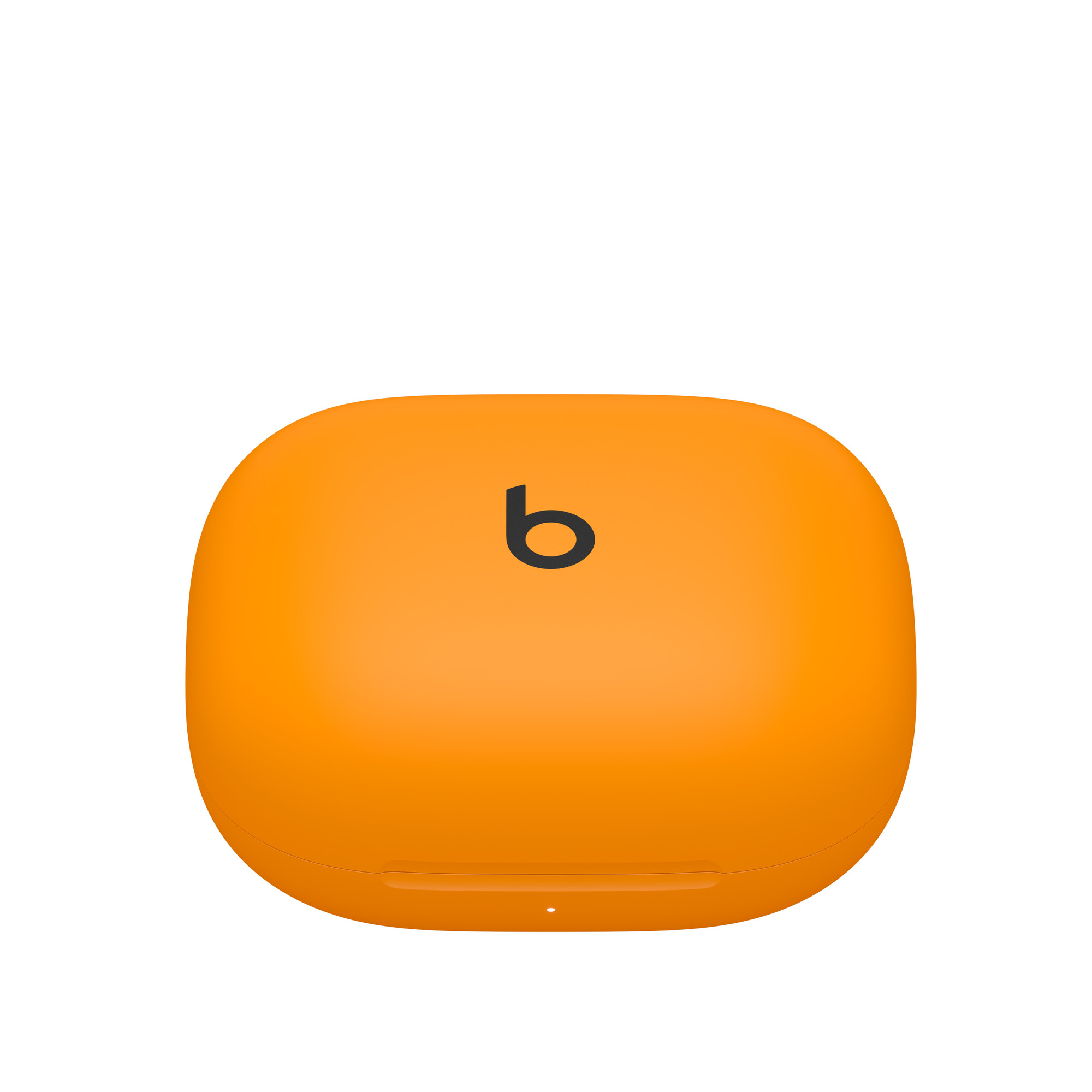 Beats Powerbeats Pro 2 Electric Orange MX743EE/A