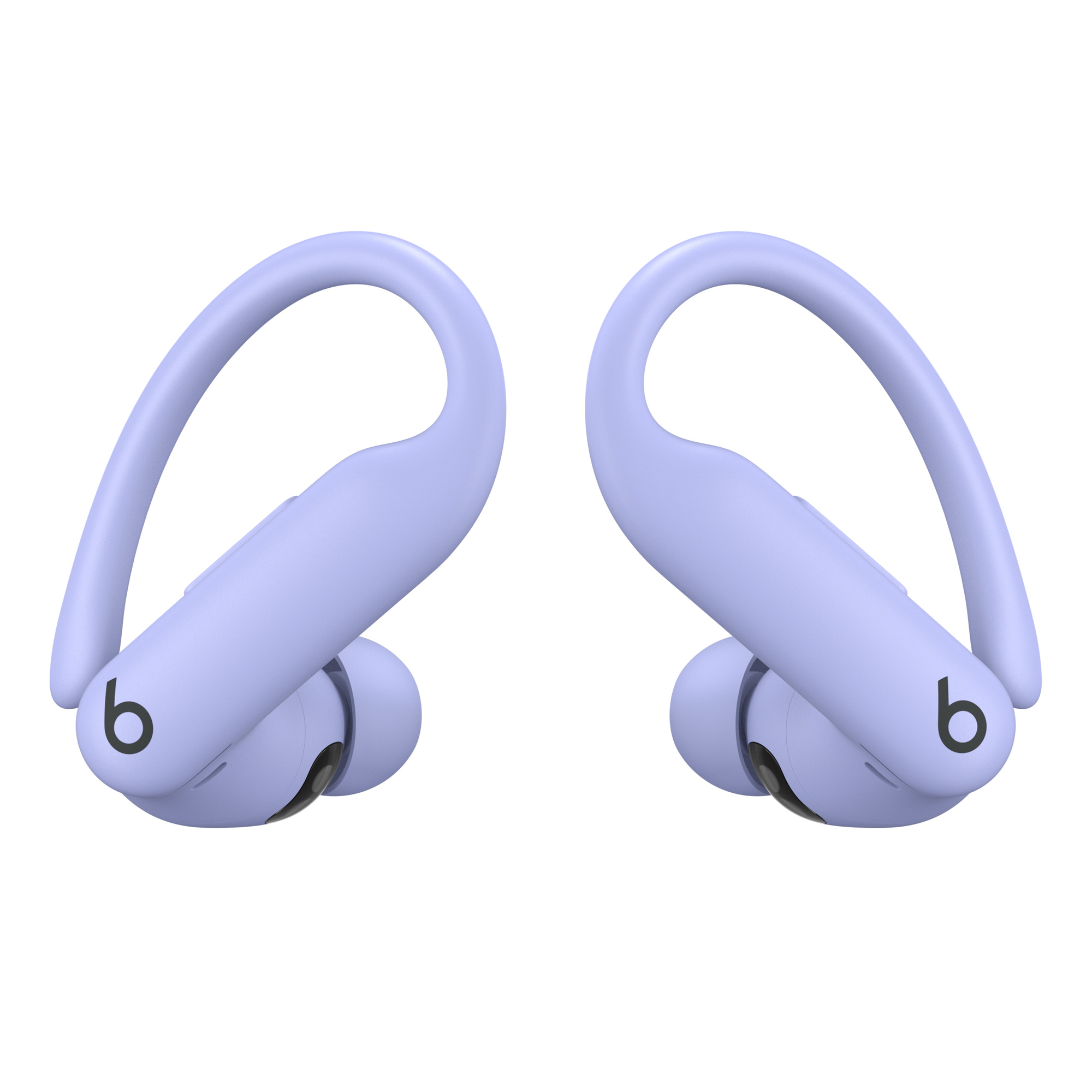 Beats Powerbeats Pro 2 Hyper Purple MX753EE/A