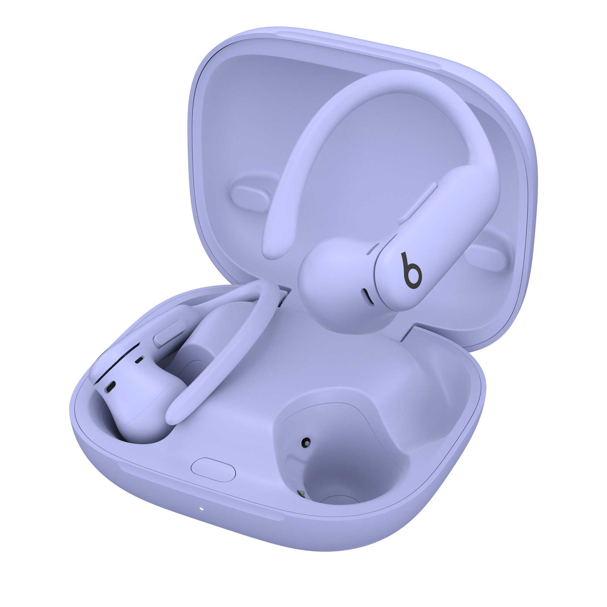 Beats Powerbeats Pro 2 Hyper Purple MX753EE/A