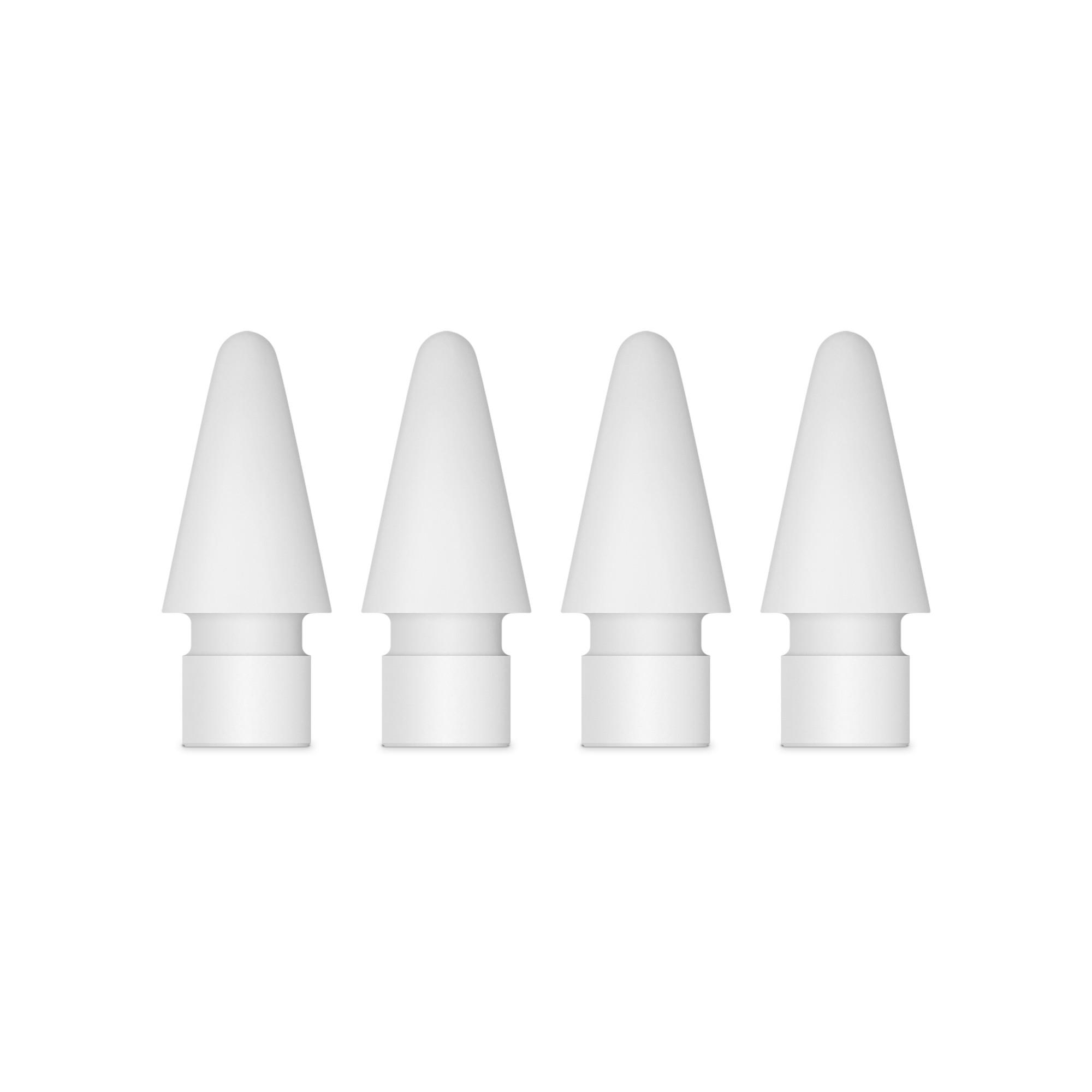 APPLE PENCIL UÇLARI 4 LÜ PAKET MX763ZM/A