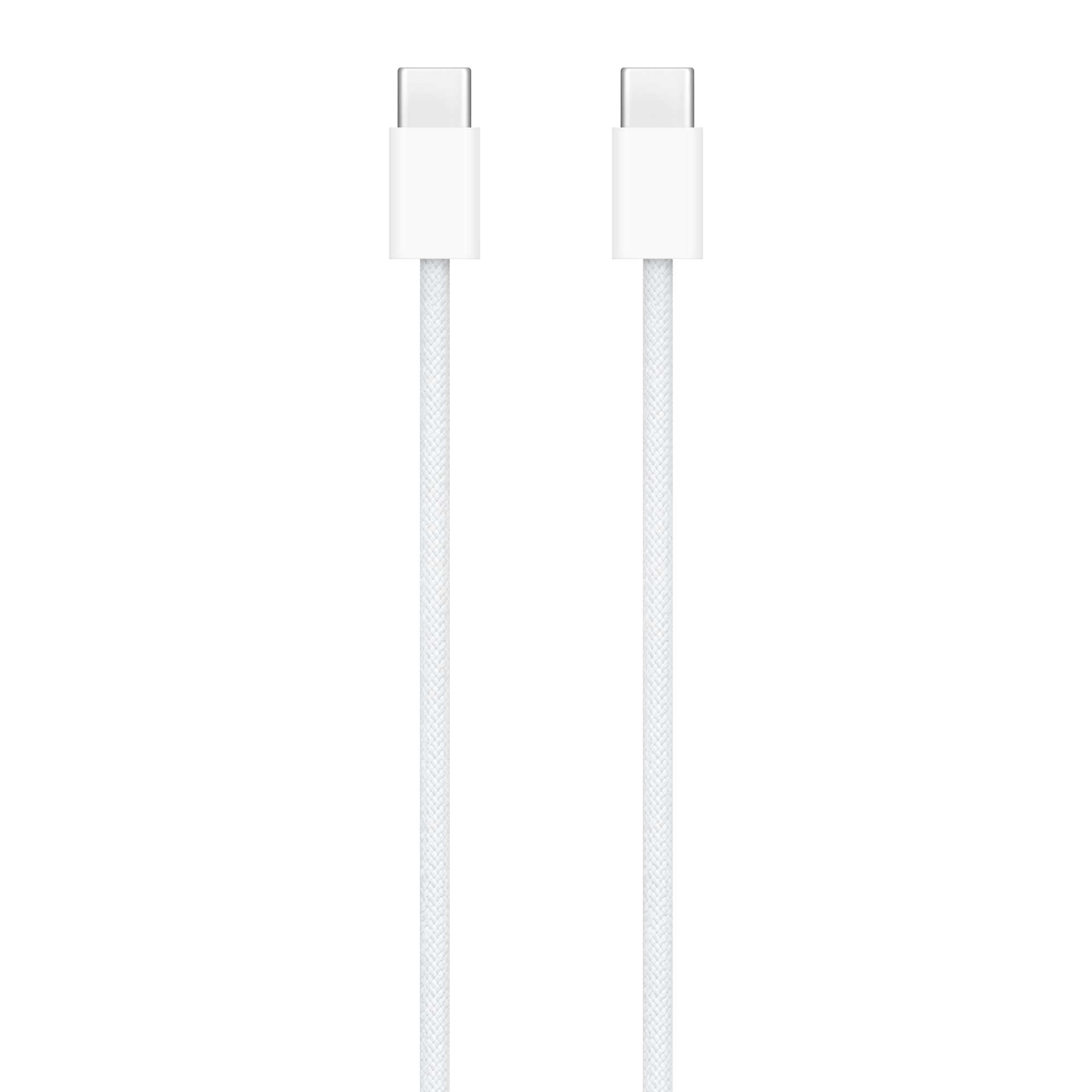 Apple Magic Keyboard (USB-C) - Türkçe Q Klavye MXCL3TQ/A