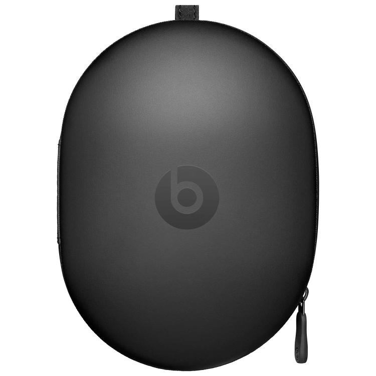 Beats Studio3 Gri ANC Bluetooth Kulak Üstü Kulaklık MXJ92EE/A