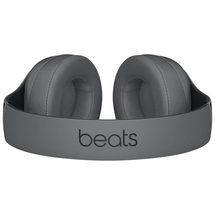 Beats Studio3 Gri ANC Bluetooth Kulak Üstü Kulaklık MXJ92EE/A